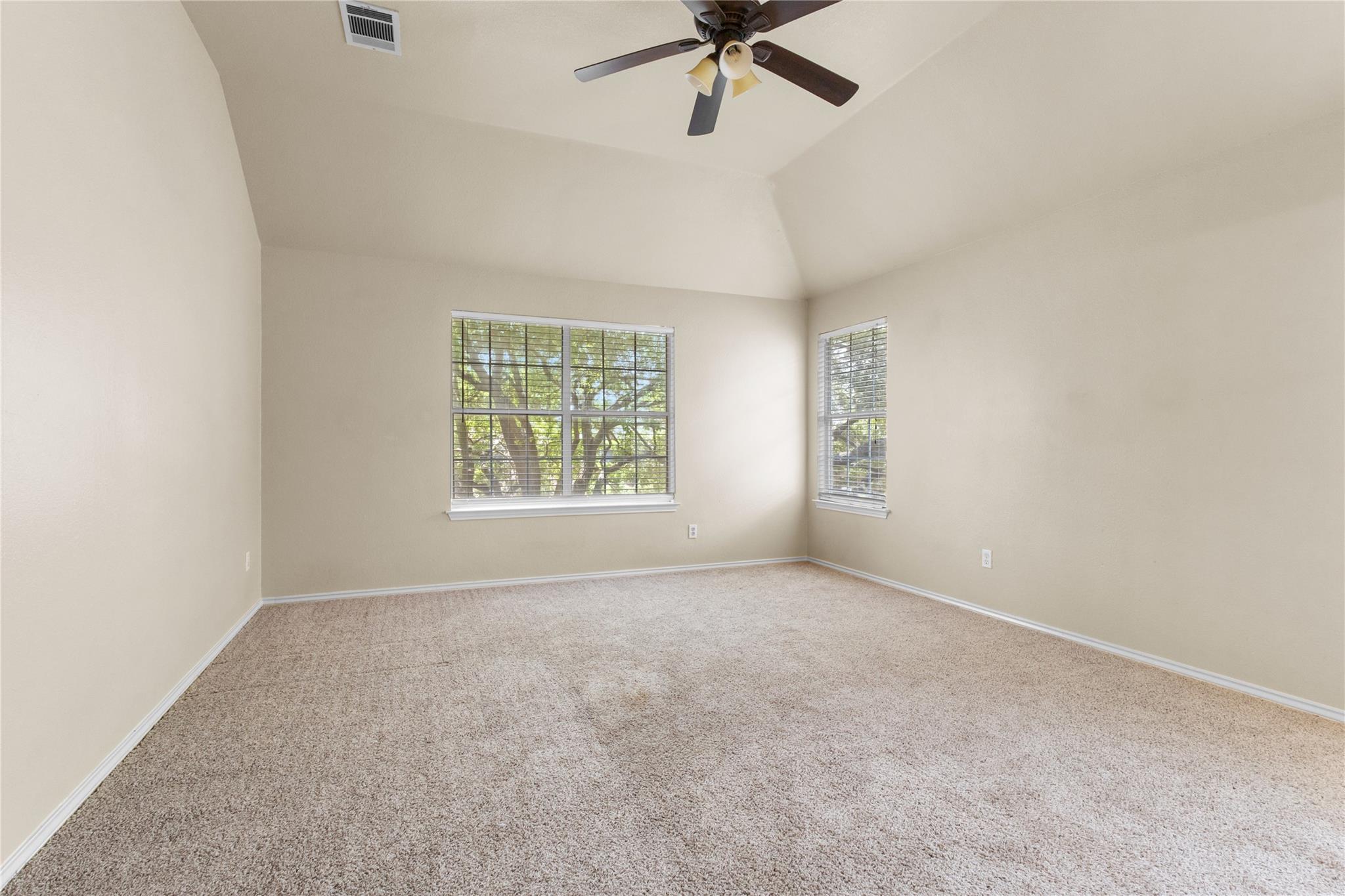 1616 Chasewood Dr, Austin, TX 78727