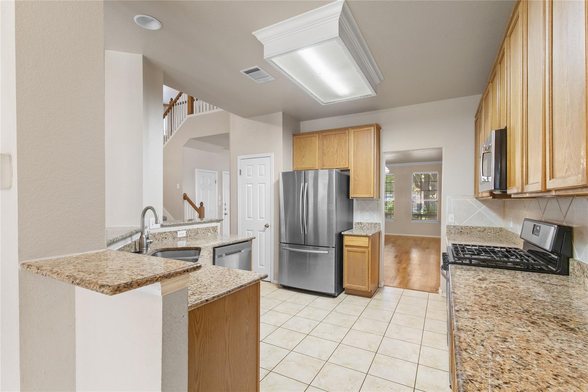 1616 Chasewood Dr, Austin, TX 78727
