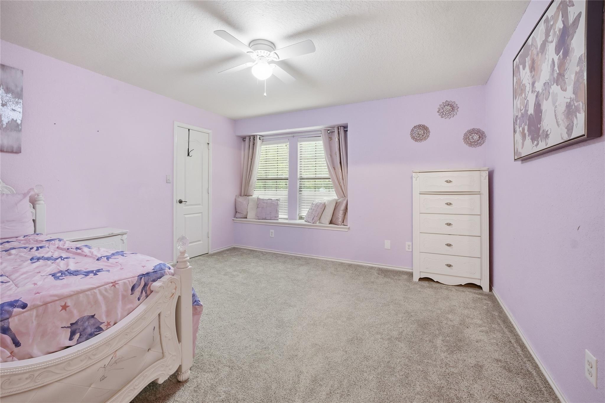 313 Brook Shadow, Cibolo, TX 78108