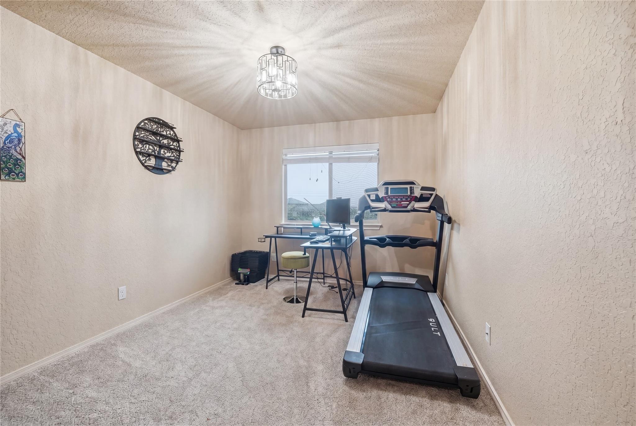 313 Brook Shadow, Cibolo, TX 78108