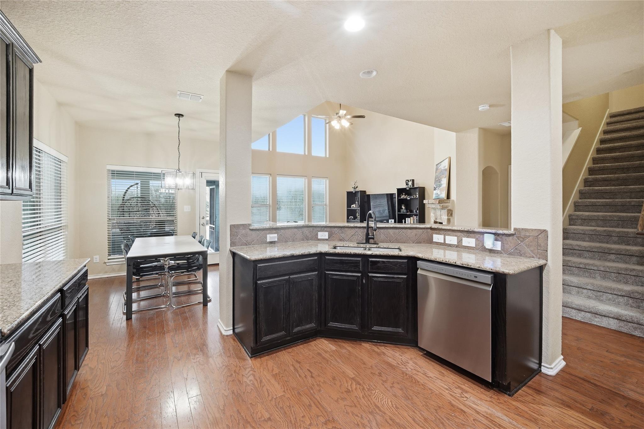 313 Brook Shadow, Cibolo, TX 78108
