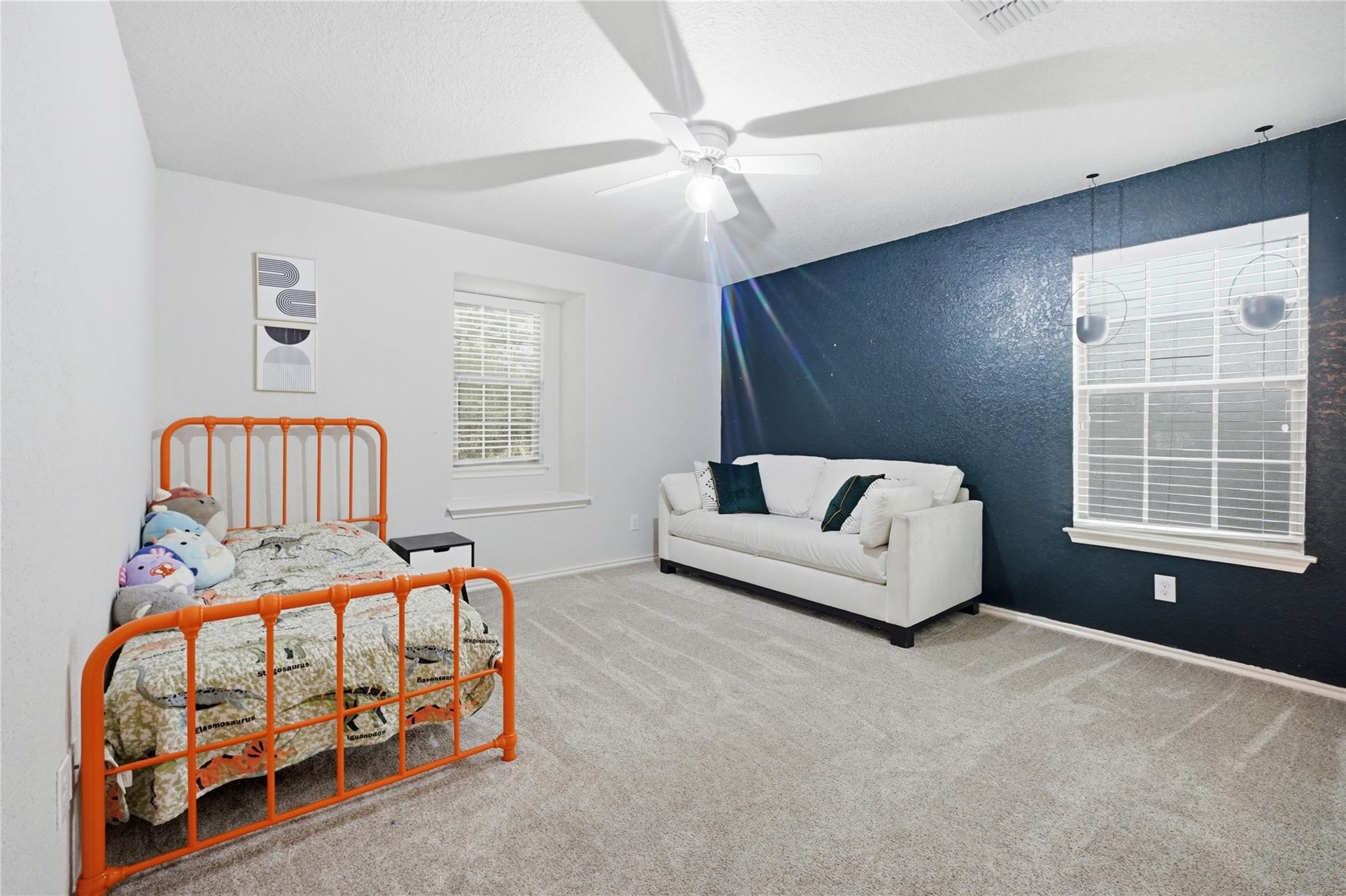 313 Brook Shadow, Cibolo, TX 78108