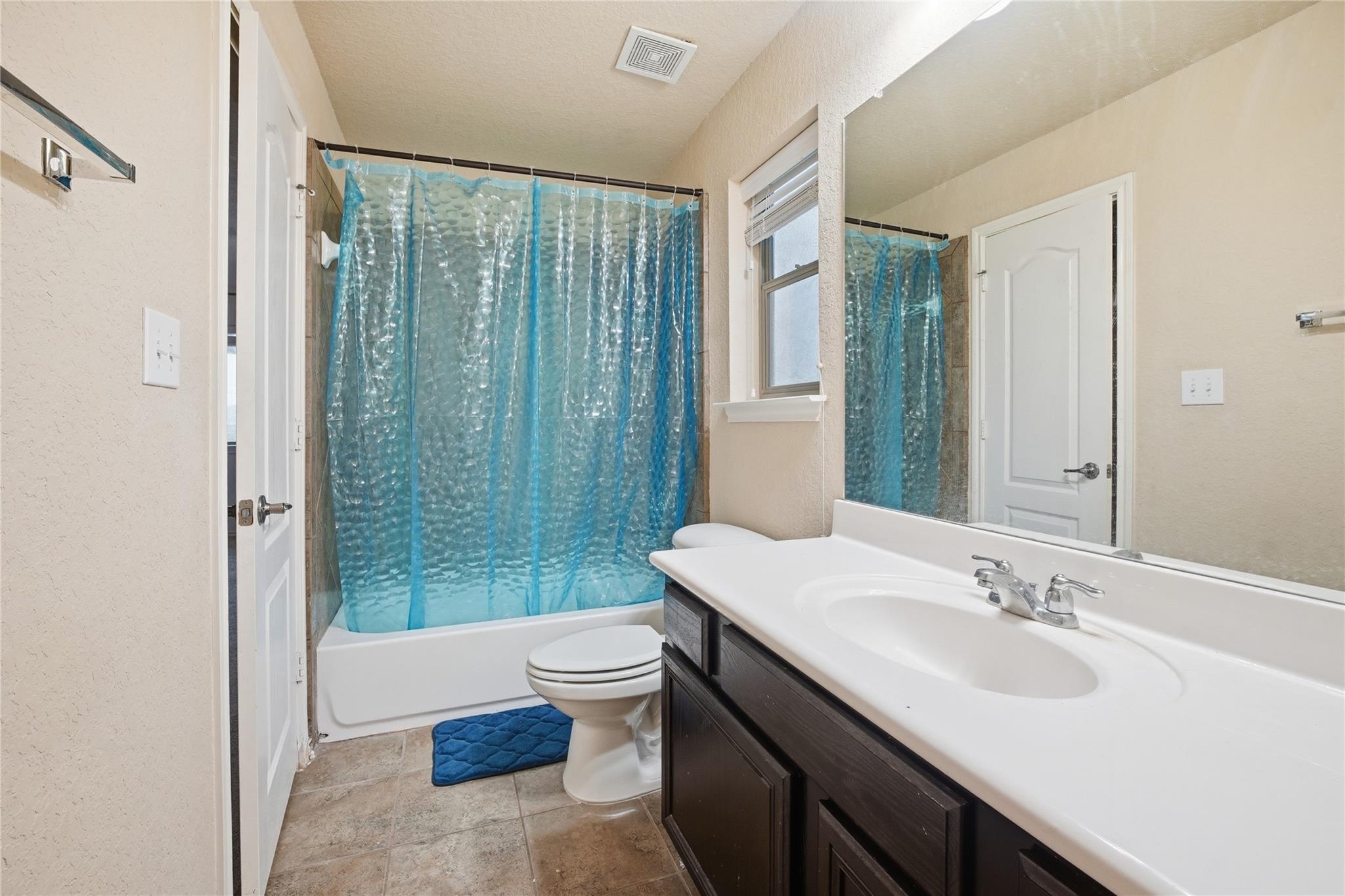 313 Brook Shadow, Cibolo, TX 78108