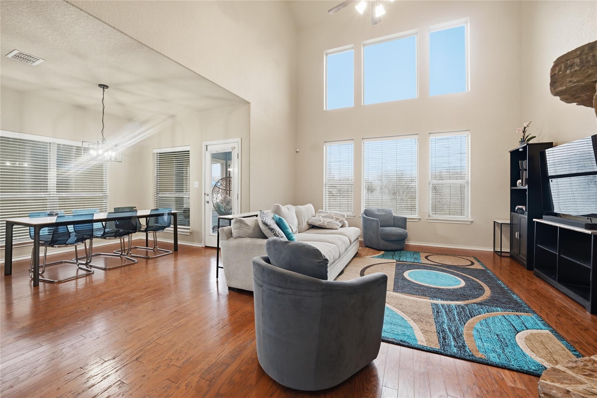 313 Brook Shadow, Cibolo, TX 78108