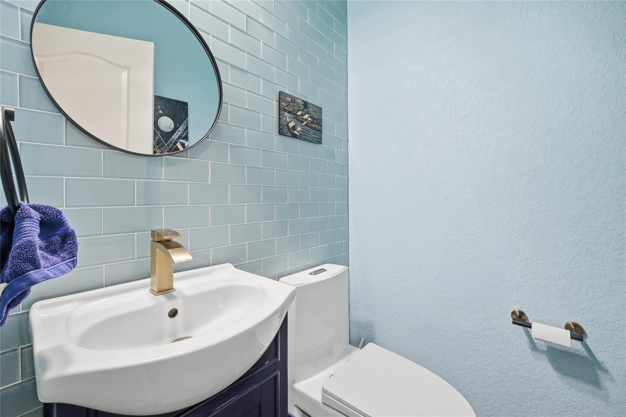 313 Brook Shadow, Cibolo, TX 78108