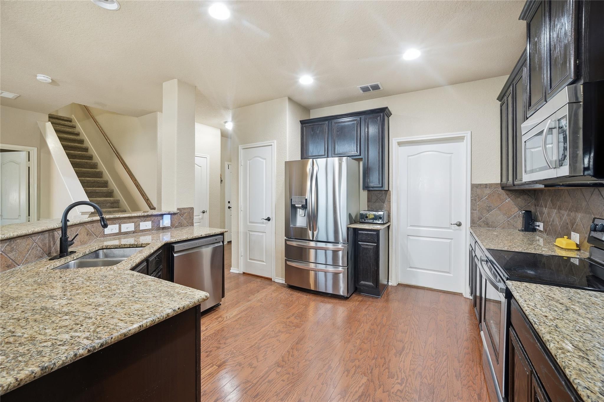 313 Brook Shadow, Cibolo, TX 78108