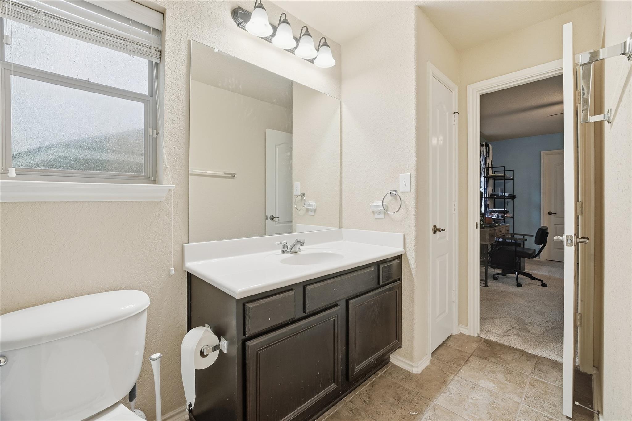 313 Brook Shadow, Cibolo, TX 78108