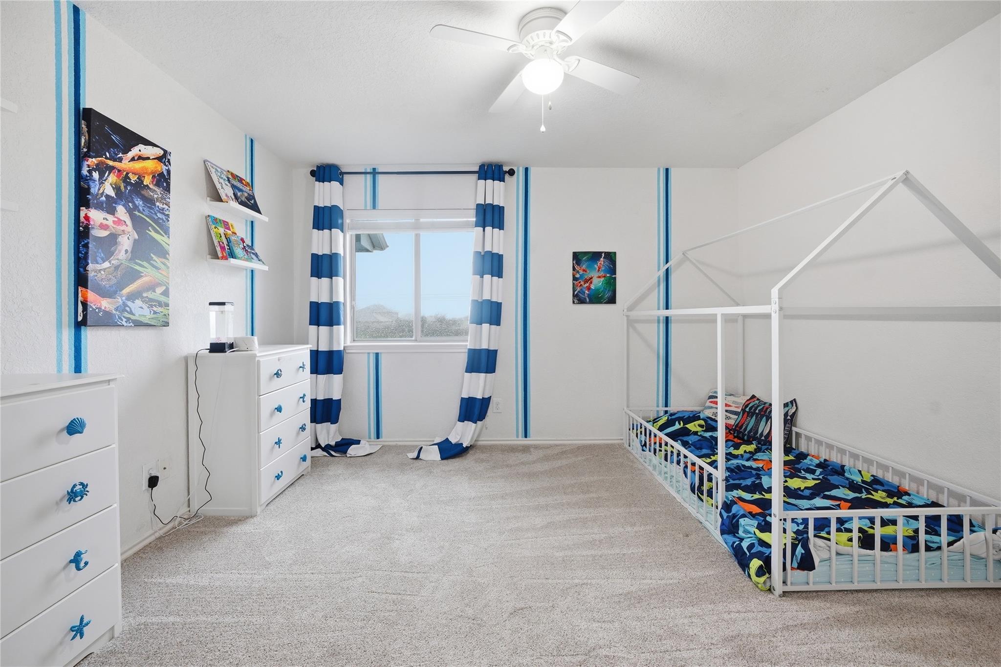 313 Brook Shadow, Cibolo, TX 78108