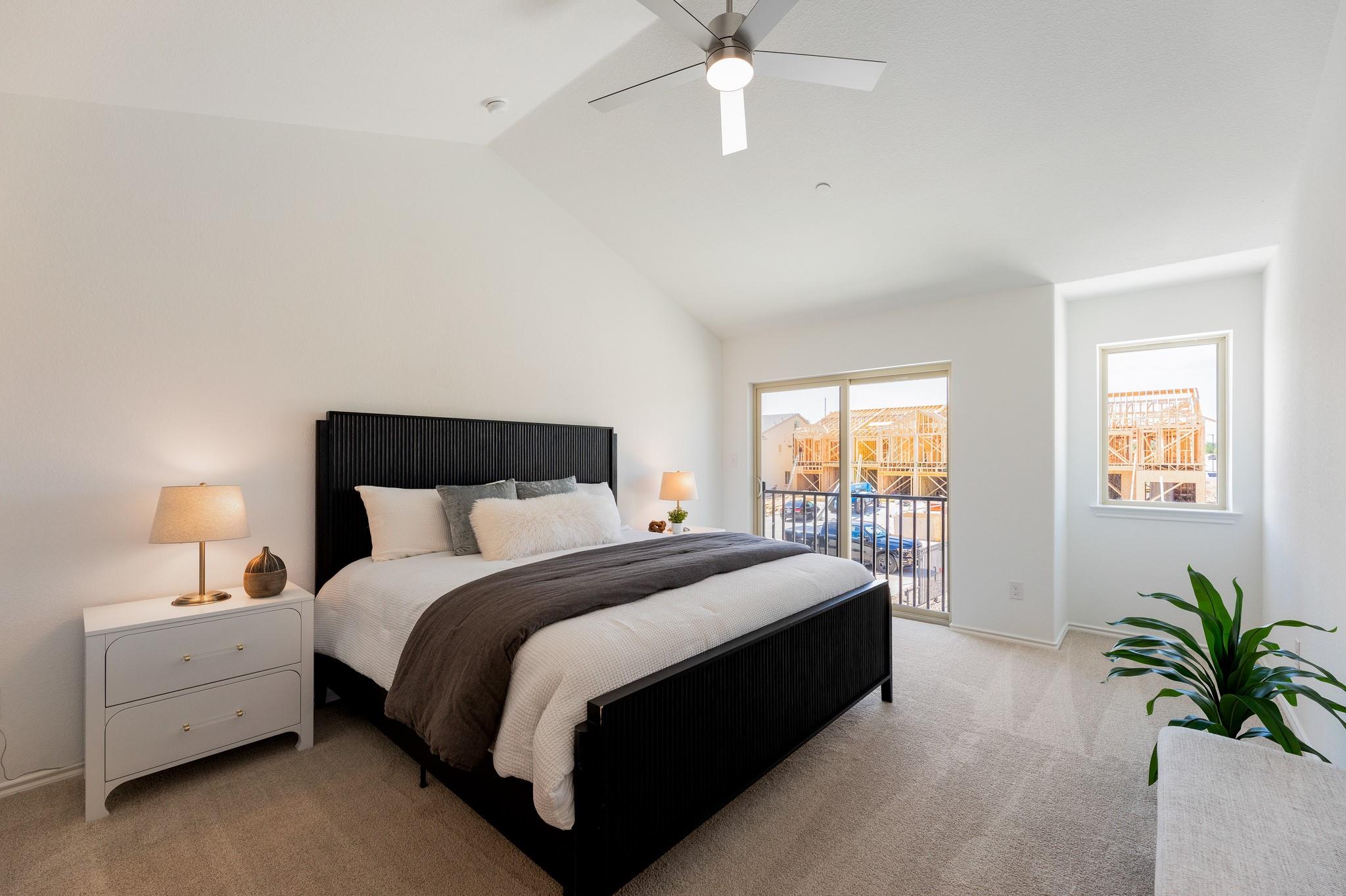 108 Tesla Cir, Round Rock, TX 78681