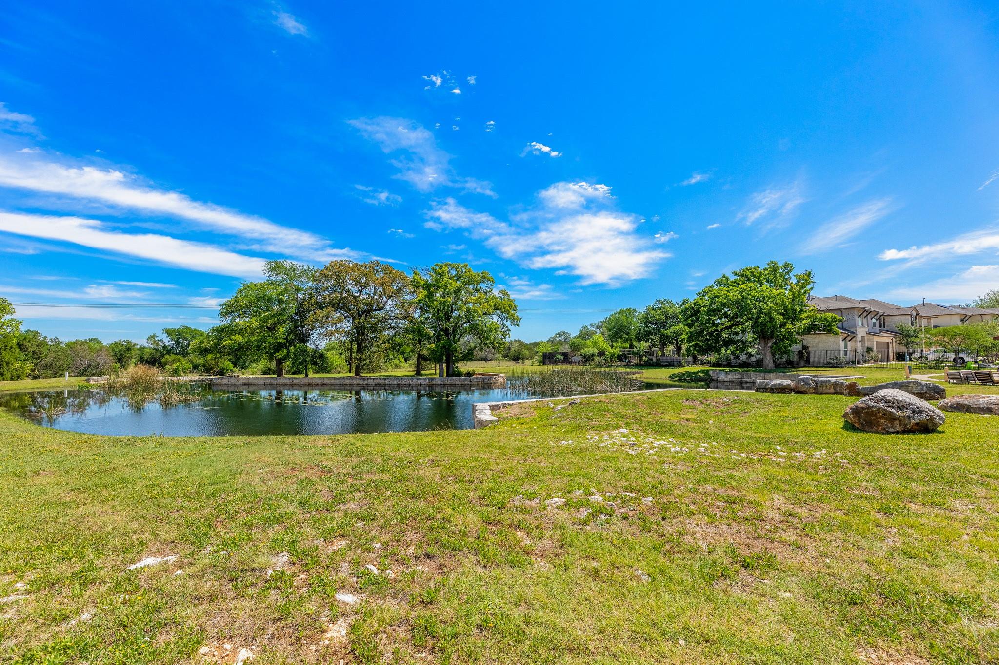 108 Tesla Cir, Round Rock, TX 78681