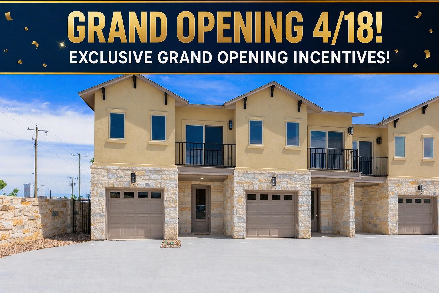 108 Tesla Cir, Round Rock, TX 78681