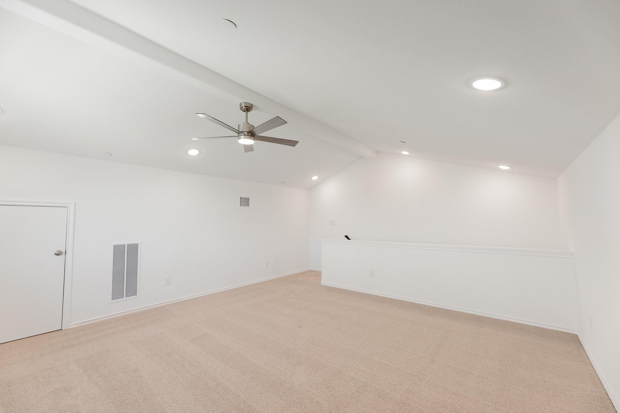 108 Tesla Cir, Round Rock, TX 78681