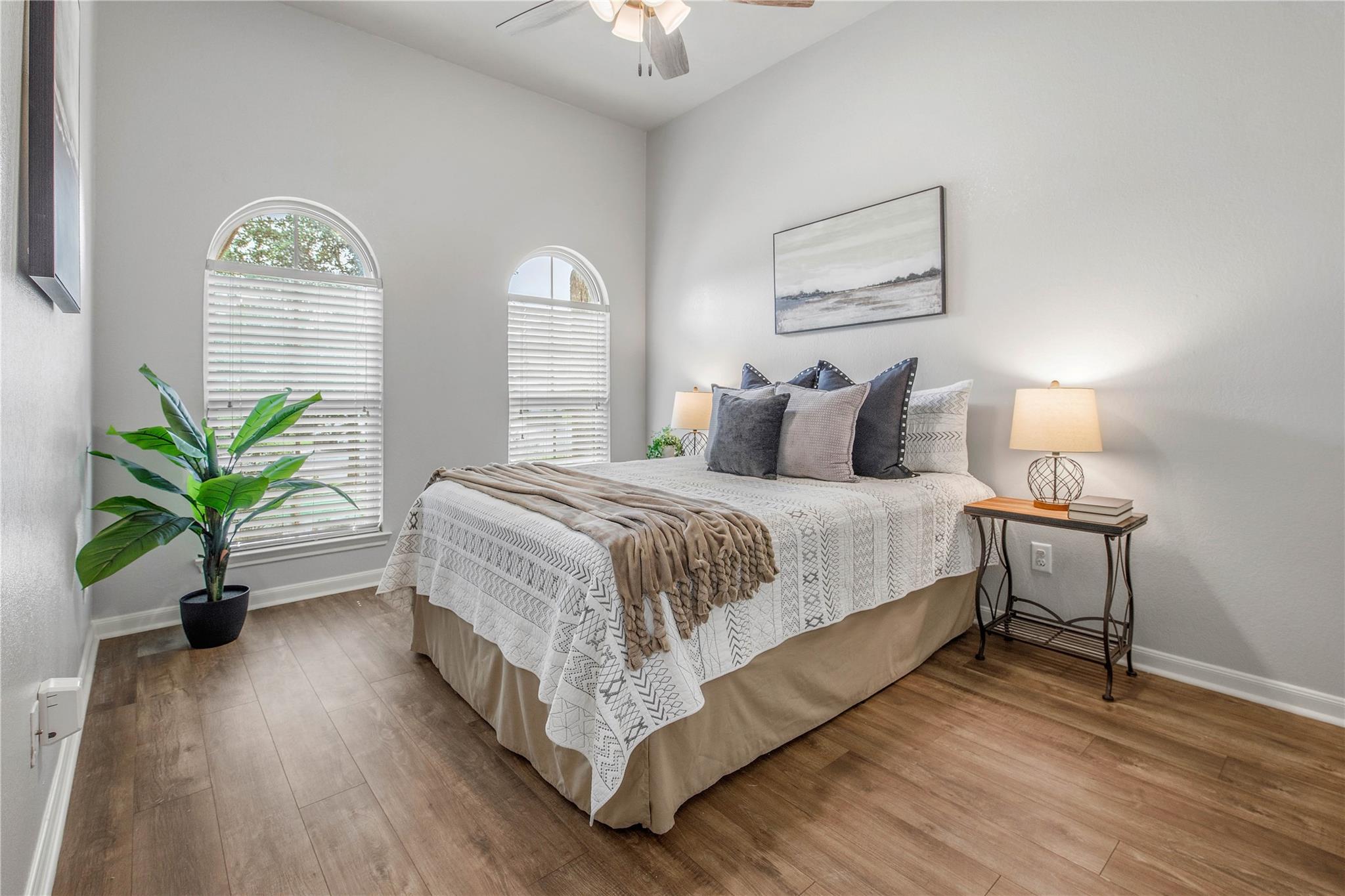 1058 Venice Dr, Bryan, TX 77808