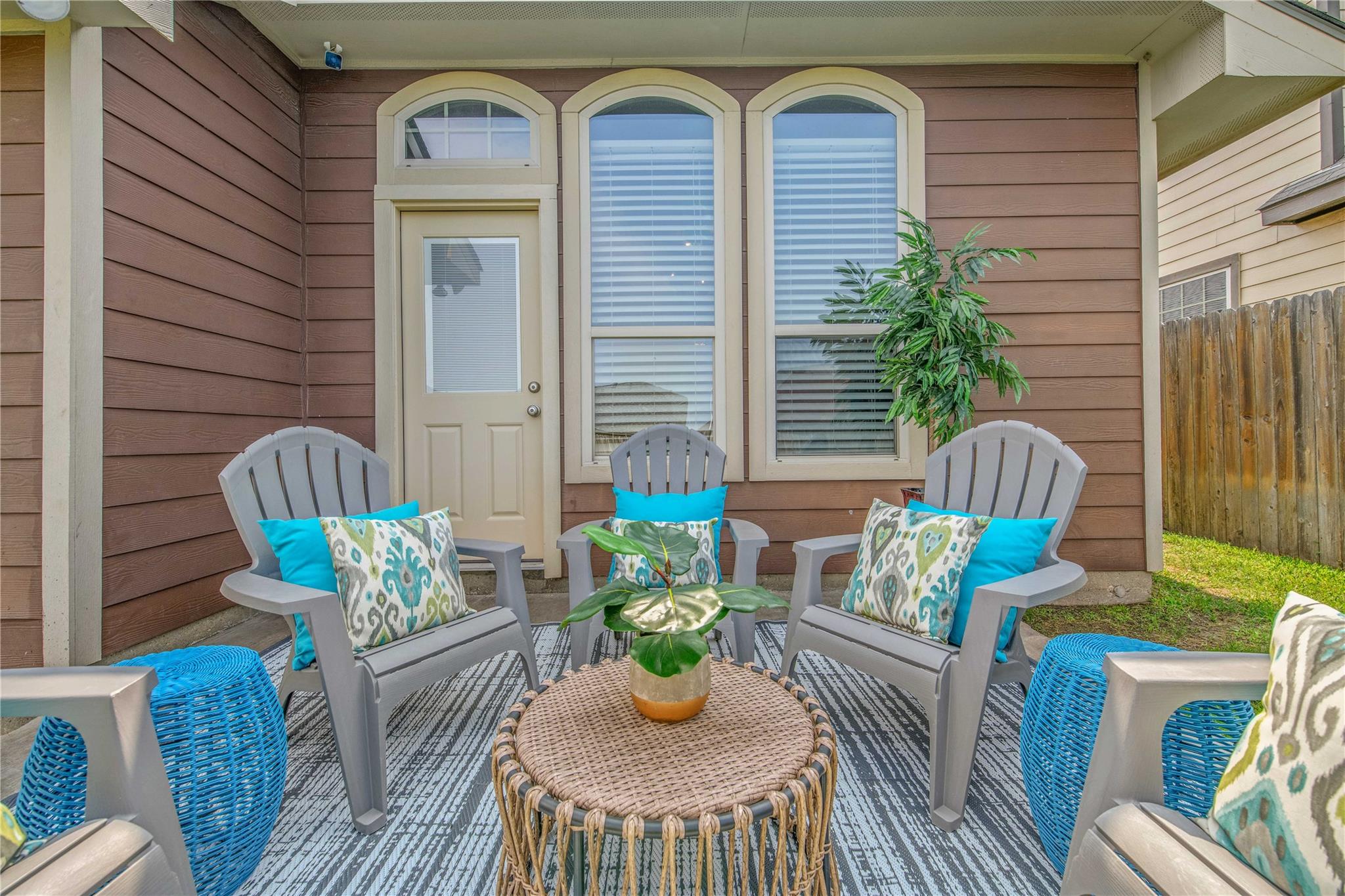 1058 Venice Dr, Bryan, TX 77808