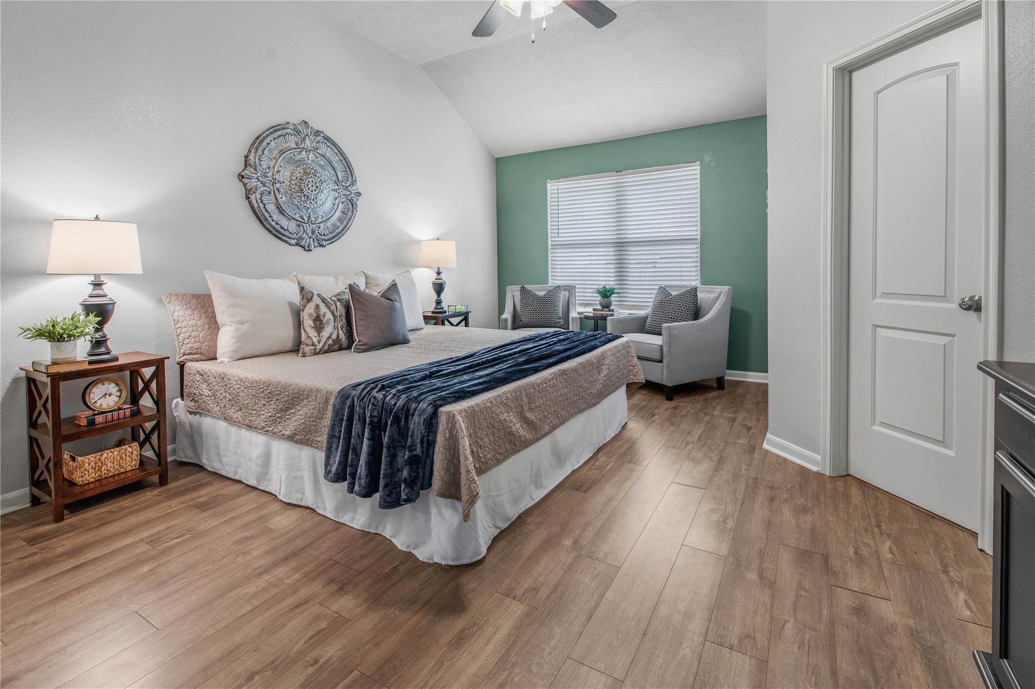 1058 Venice Dr, Bryan, TX 77808