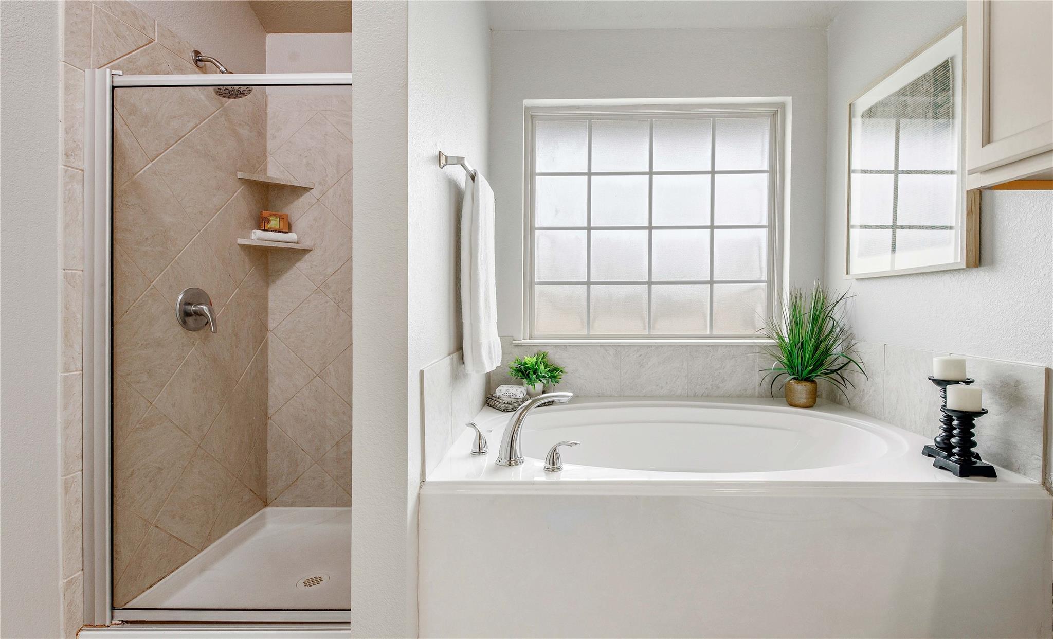 1058 Venice Dr, Bryan, TX 77808