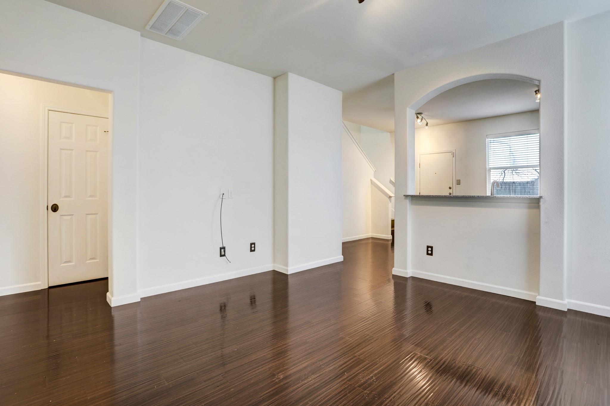 14608 Walt Whitman Trl # B, Pflugerville, TX 78660