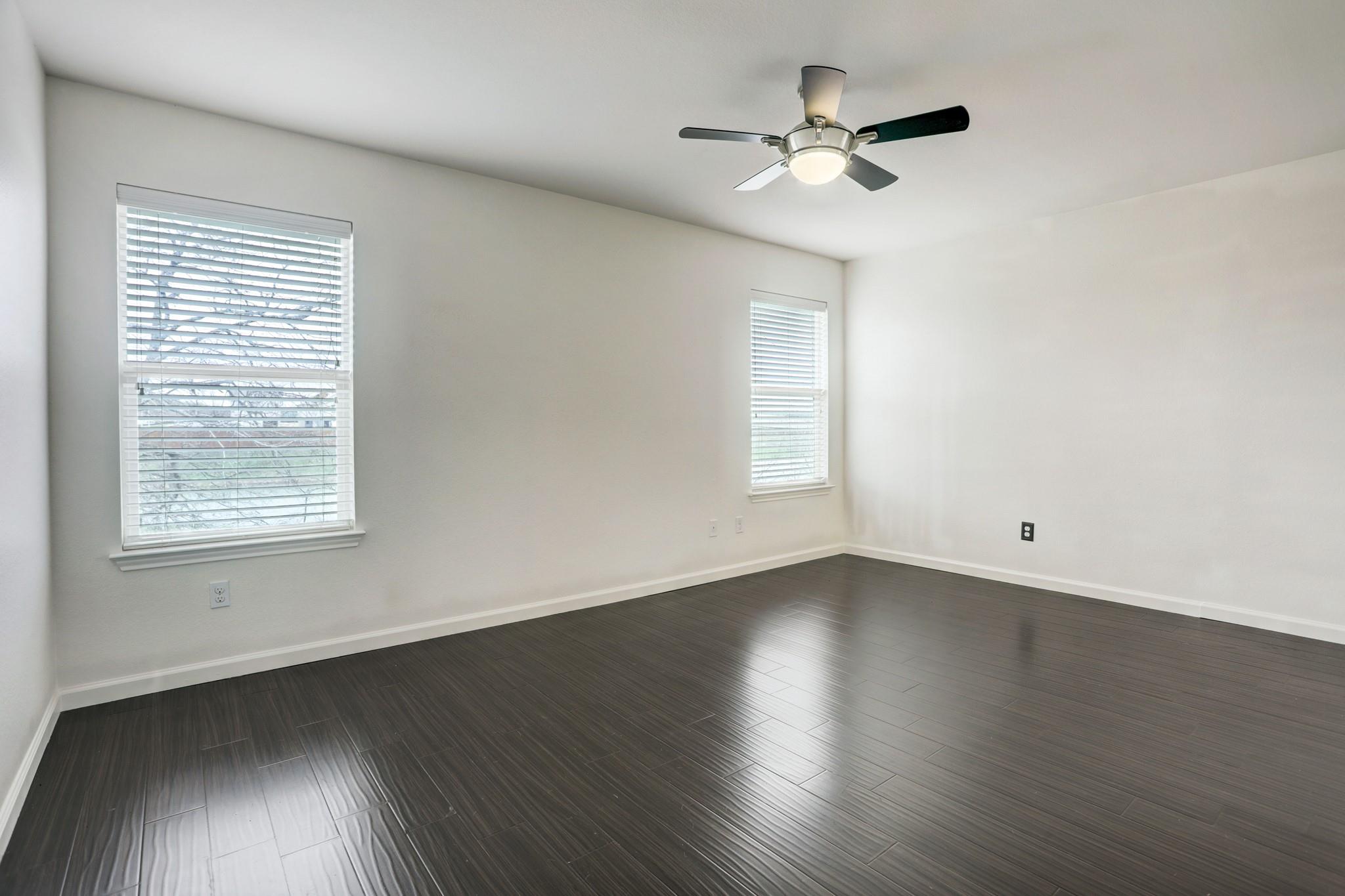 14608 Walt Whitman Trl # B, Pflugerville, TX 78660