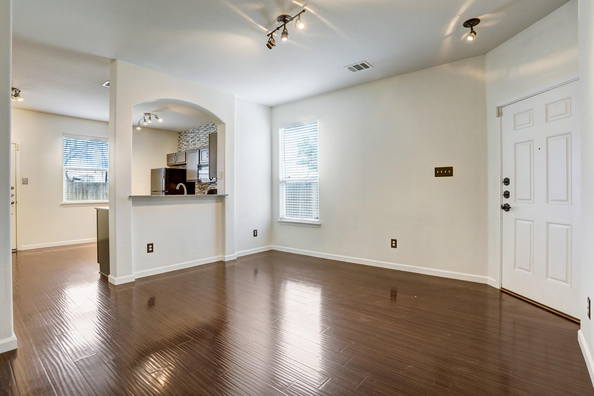 14608 Walt Whitman Trl # B, Pflugerville, TX 78660