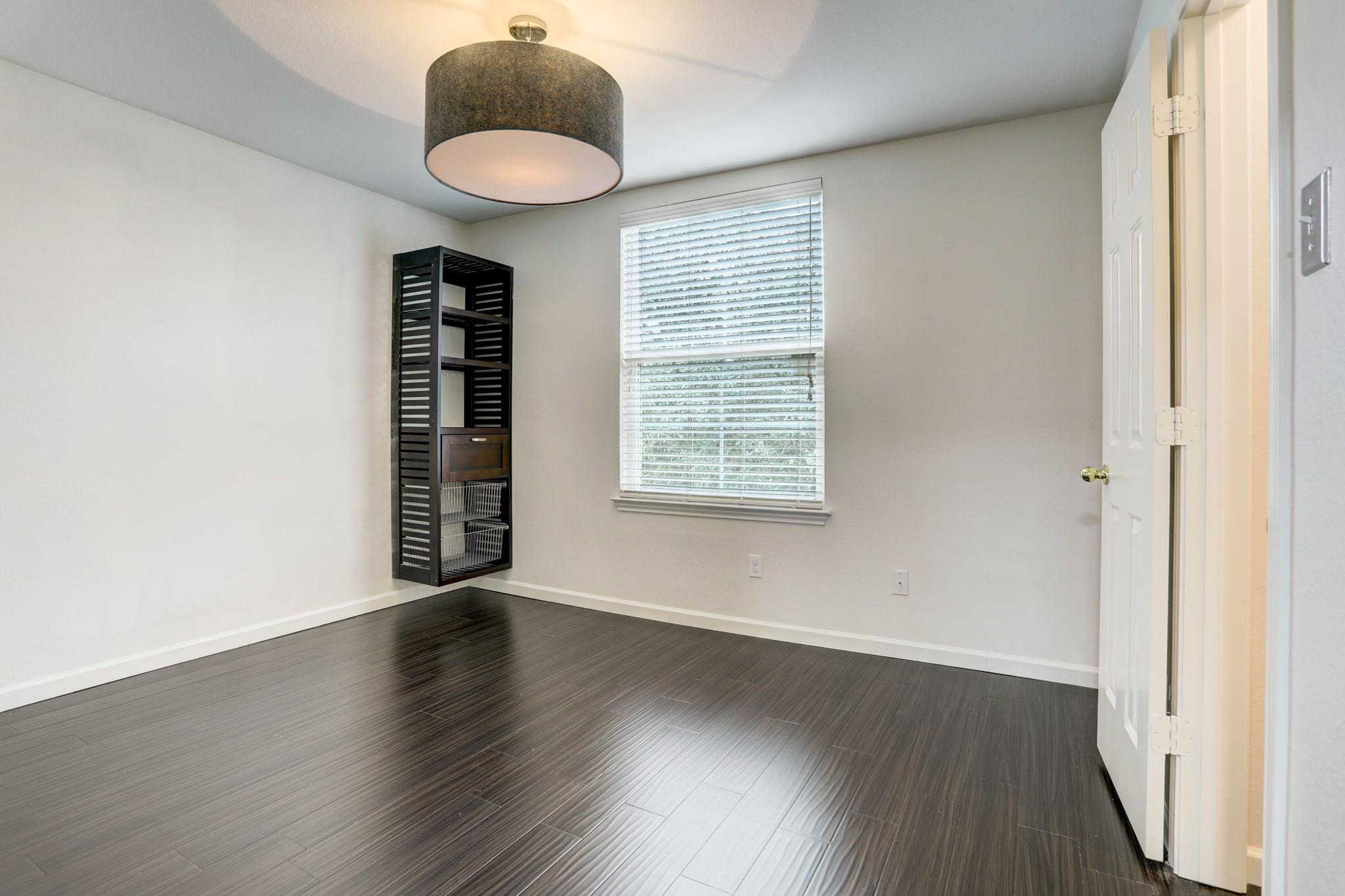 14608 Walt Whitman Trl # B, Pflugerville, TX 78660