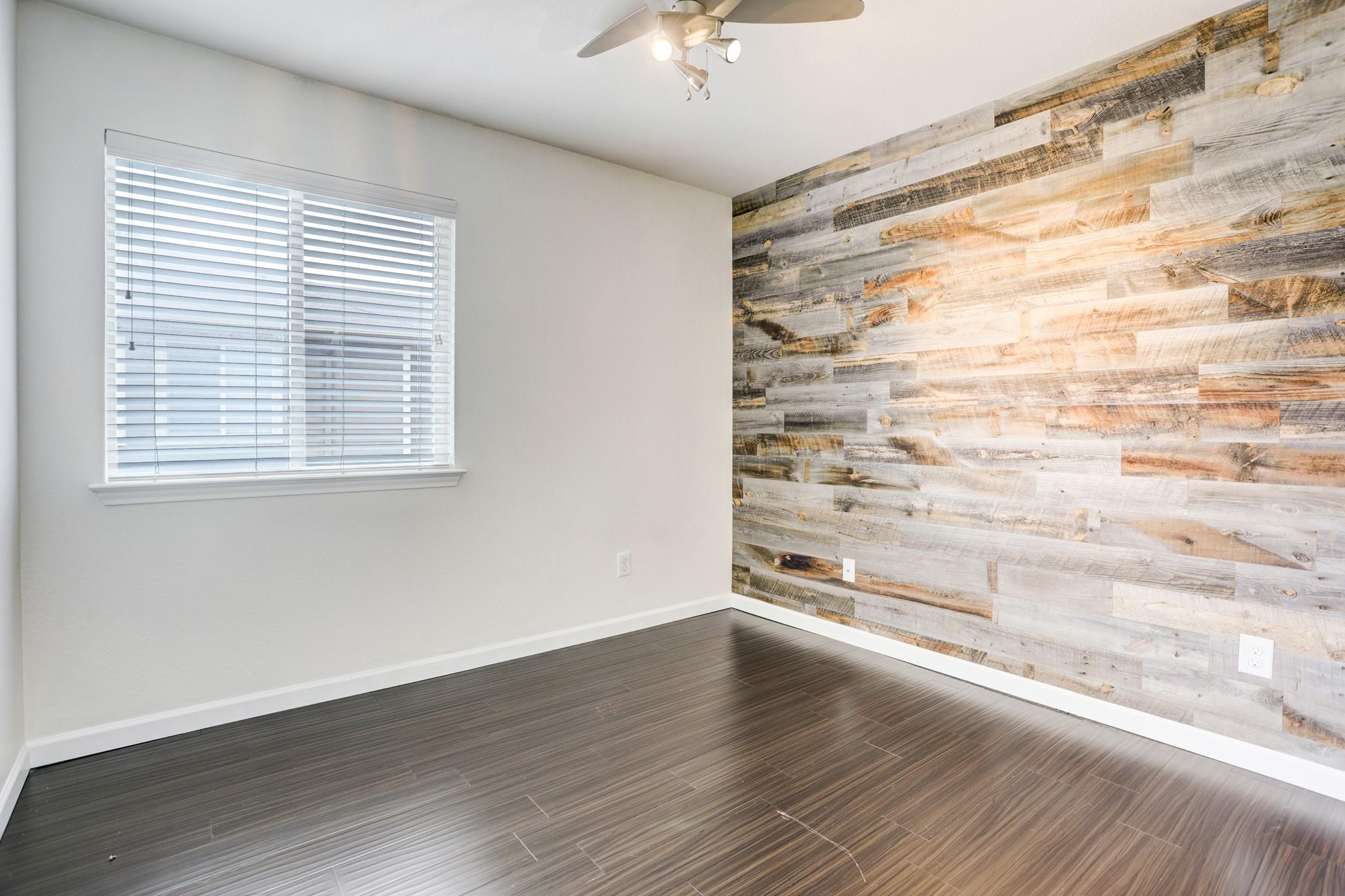 14608 Walt Whitman Trl # B, Pflugerville, TX 78660