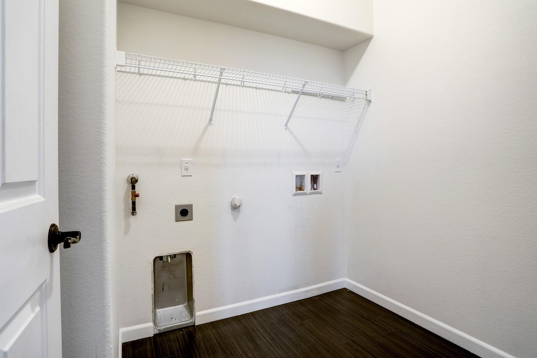 14608 Walt Whitman Trl # B, Pflugerville, TX 78660