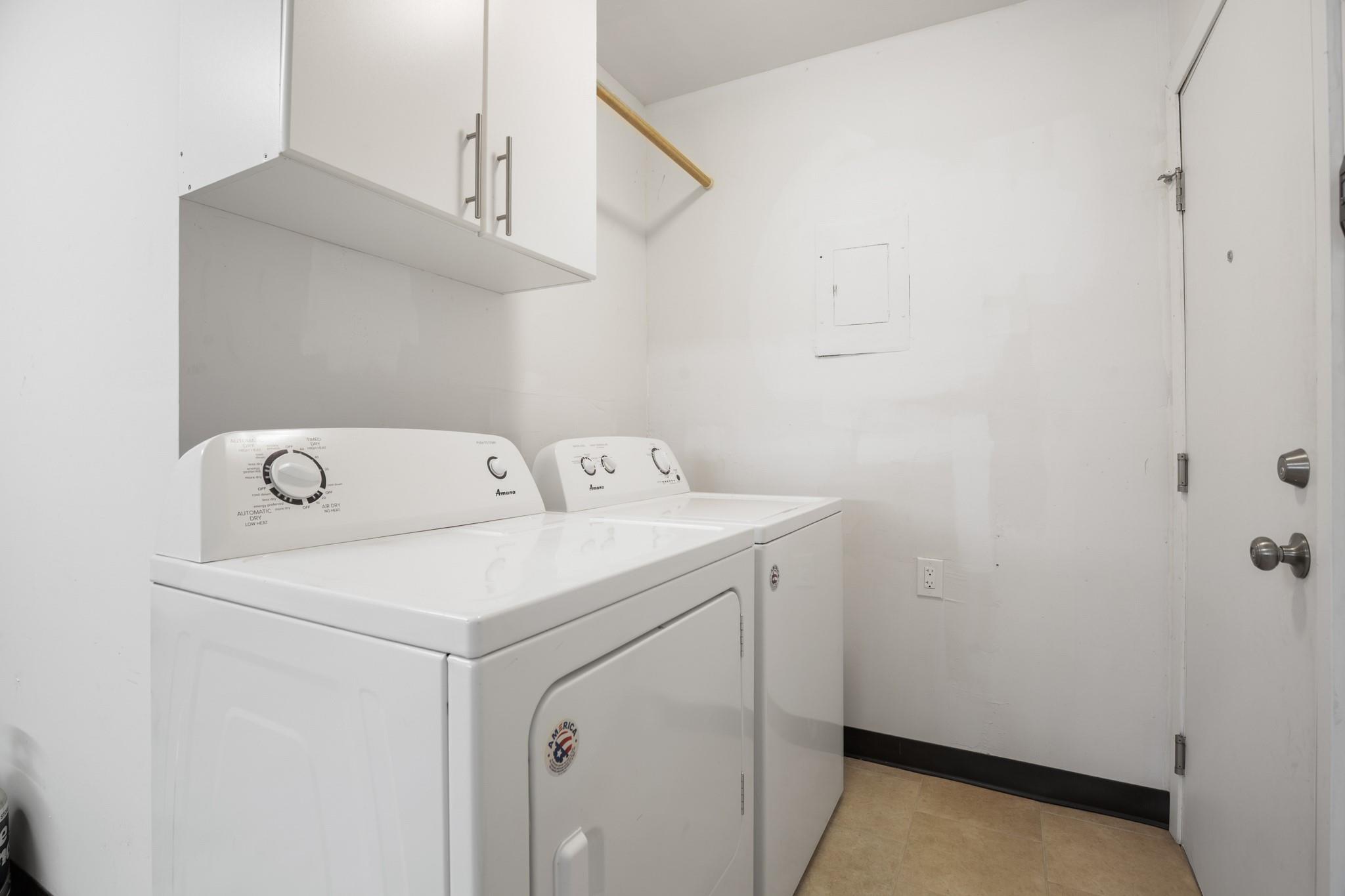 1212 Dunstan Dr, Austin, TX 78745
