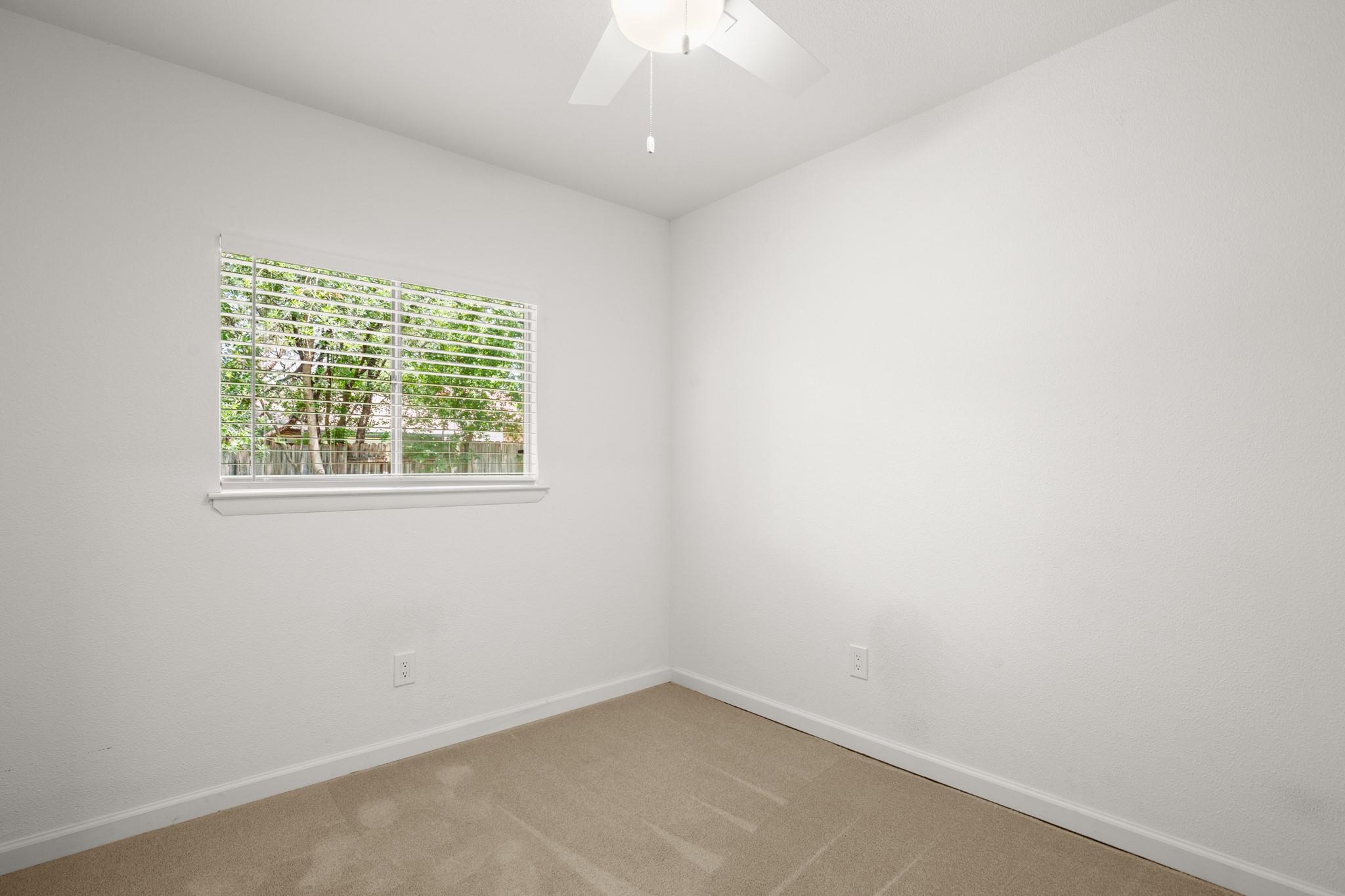 1212 Dunstan Dr, Austin, TX 78745