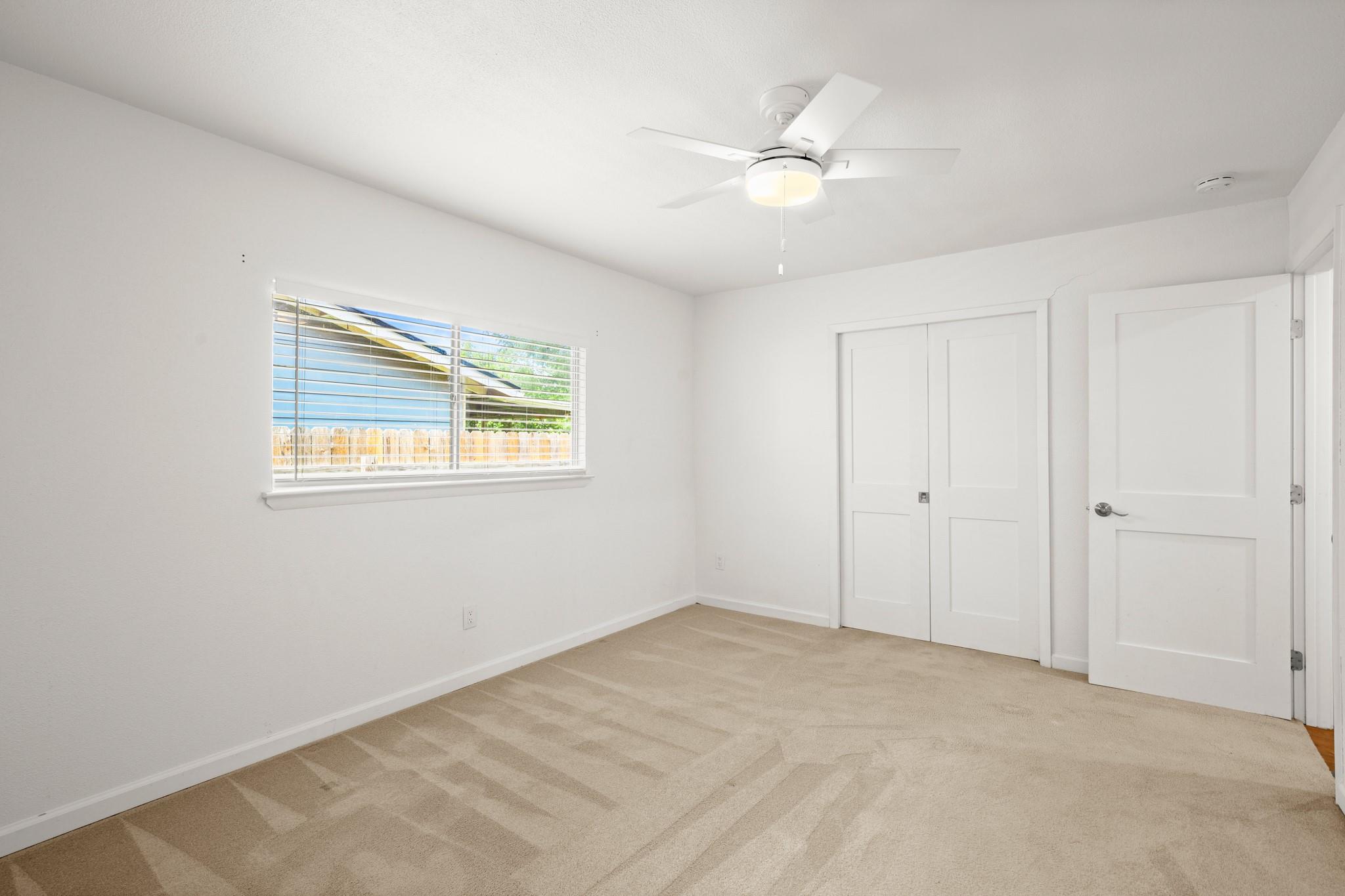 1212 Dunstan Dr, Austin, TX 78745