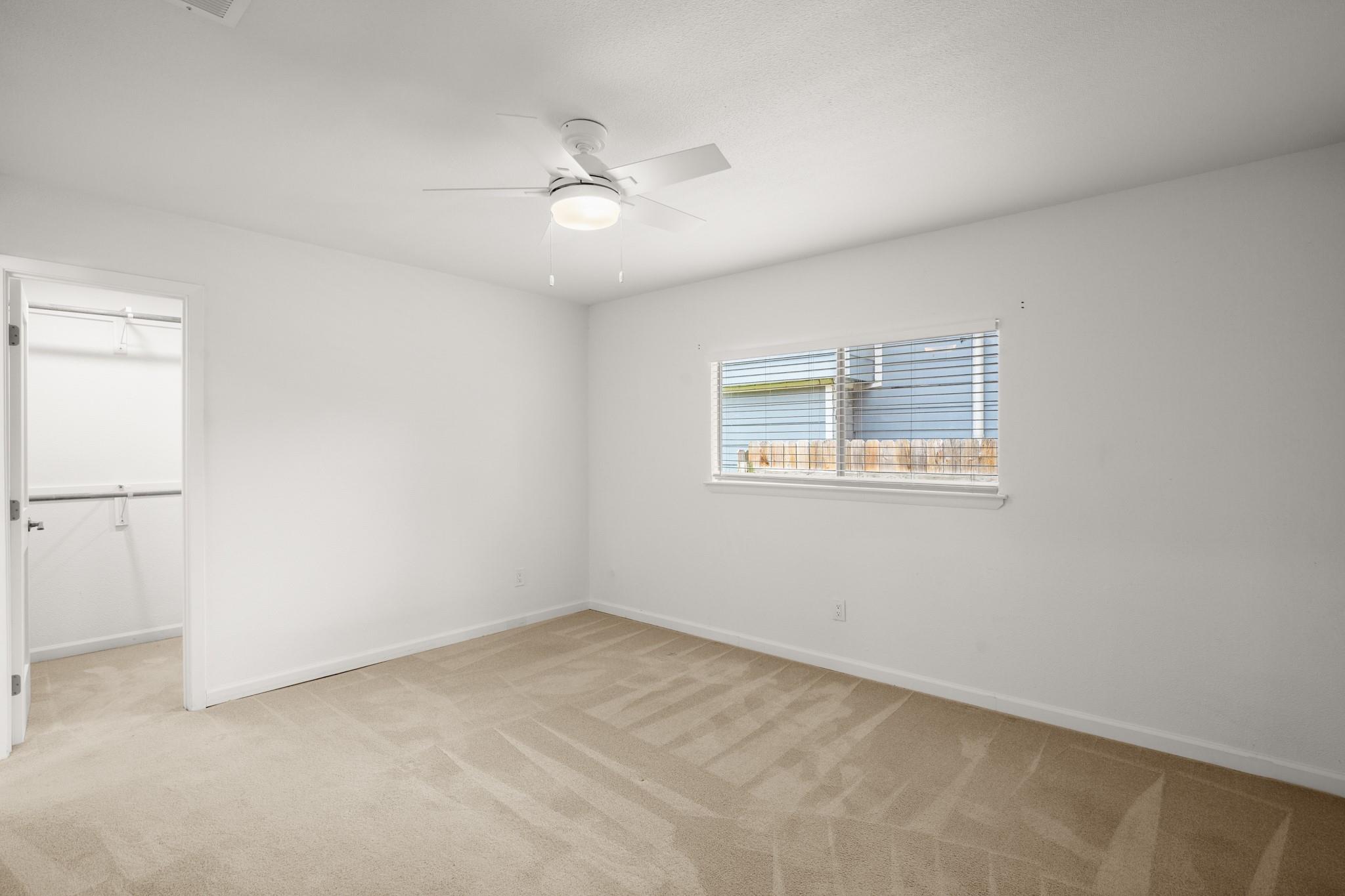 1212 Dunstan Dr, Austin, TX 78745