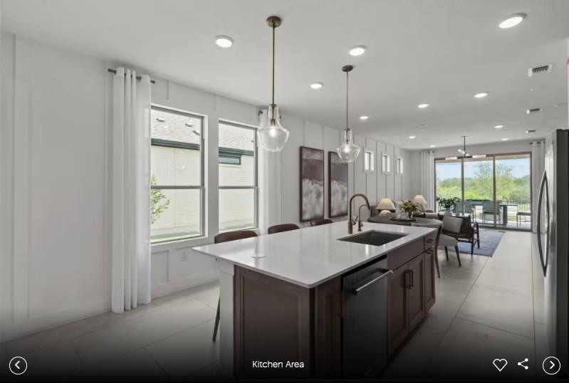 205 Smokestack Ln, Georgetown, TX 78633