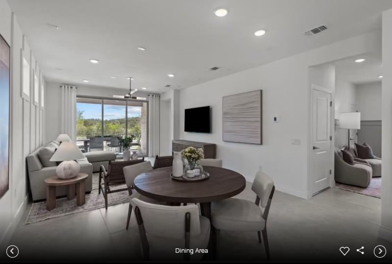 205 Smokestack Ln, Georgetown, TX 78633