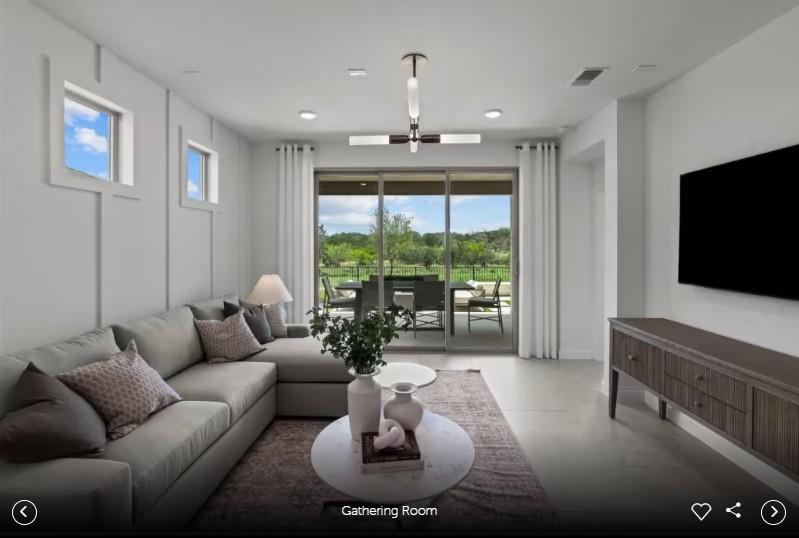 205 Smokestack Ln, Georgetown, TX 78633