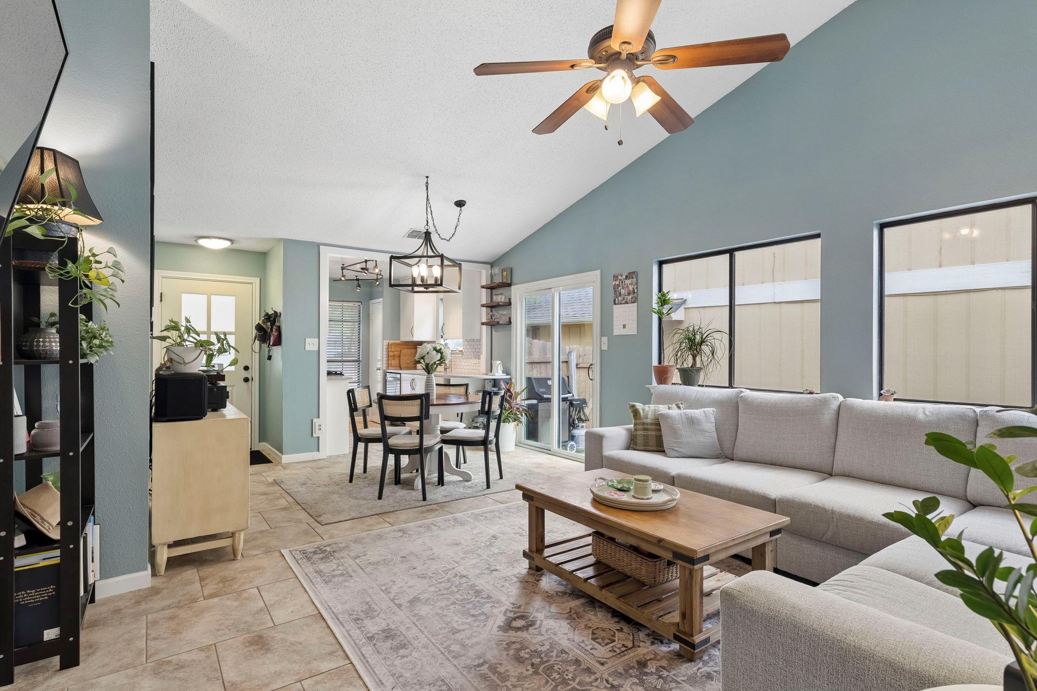 13005 Widge Dr, Austin, TX 78727