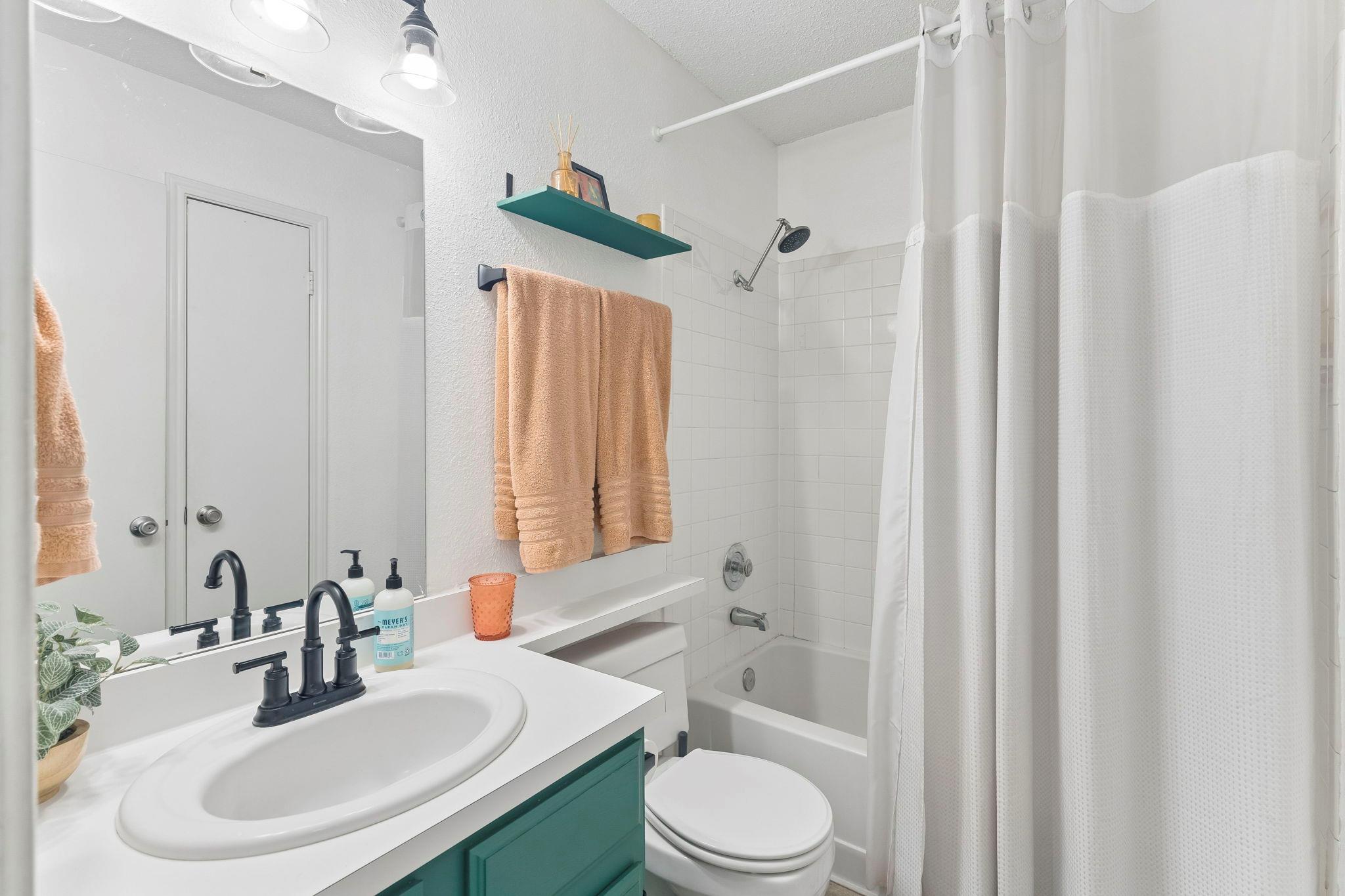 13005 Widge Dr, Austin, TX 78727