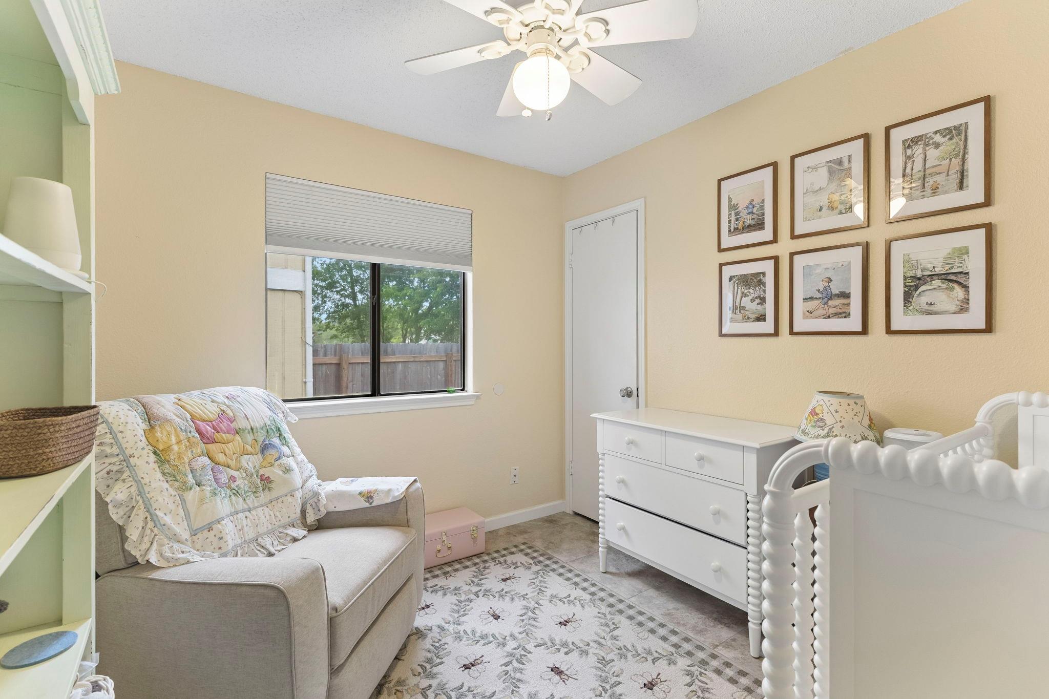 13005 Widge Dr, Austin, TX 78727