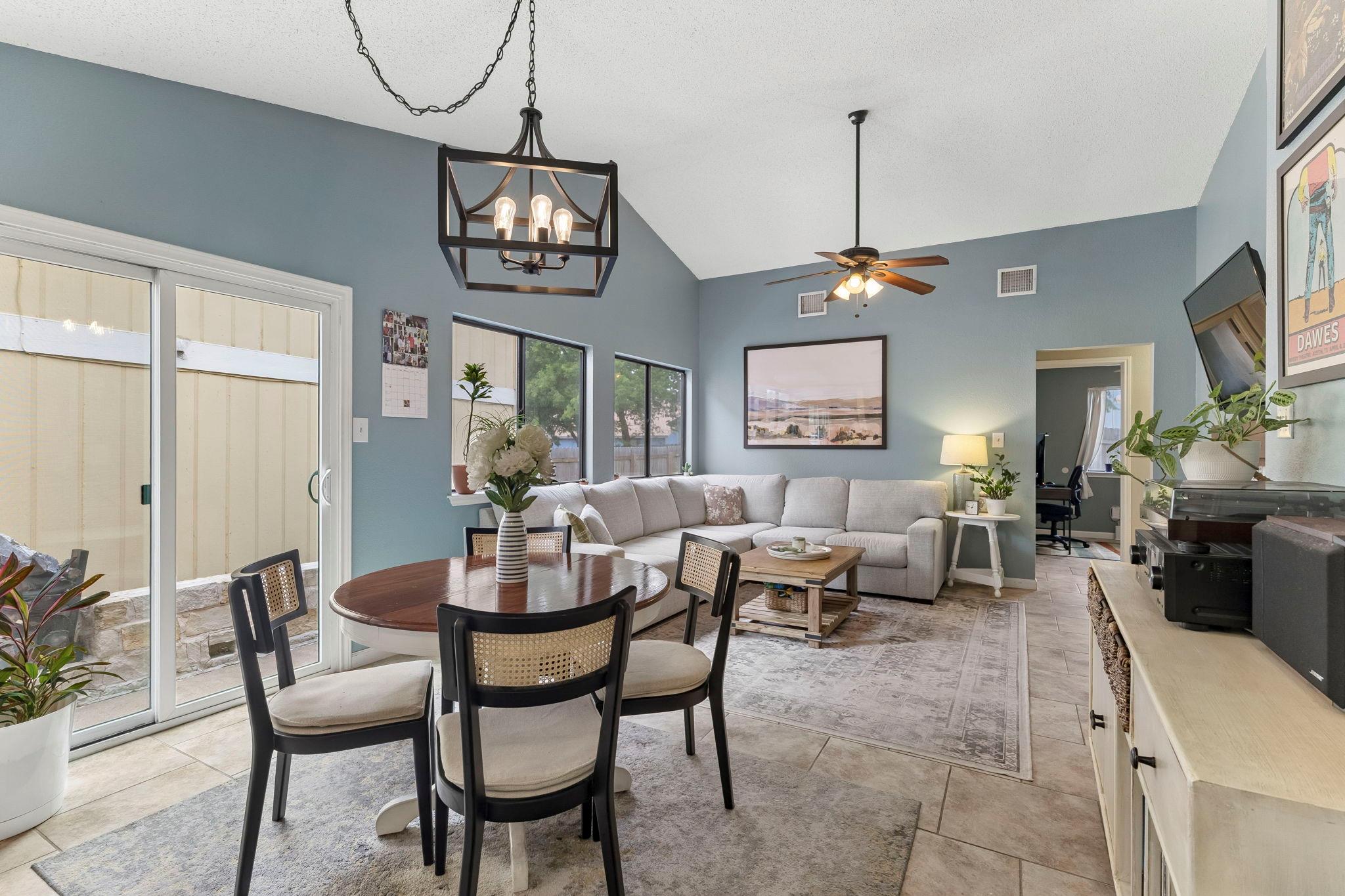 13005 Widge Dr, Austin, TX 78727