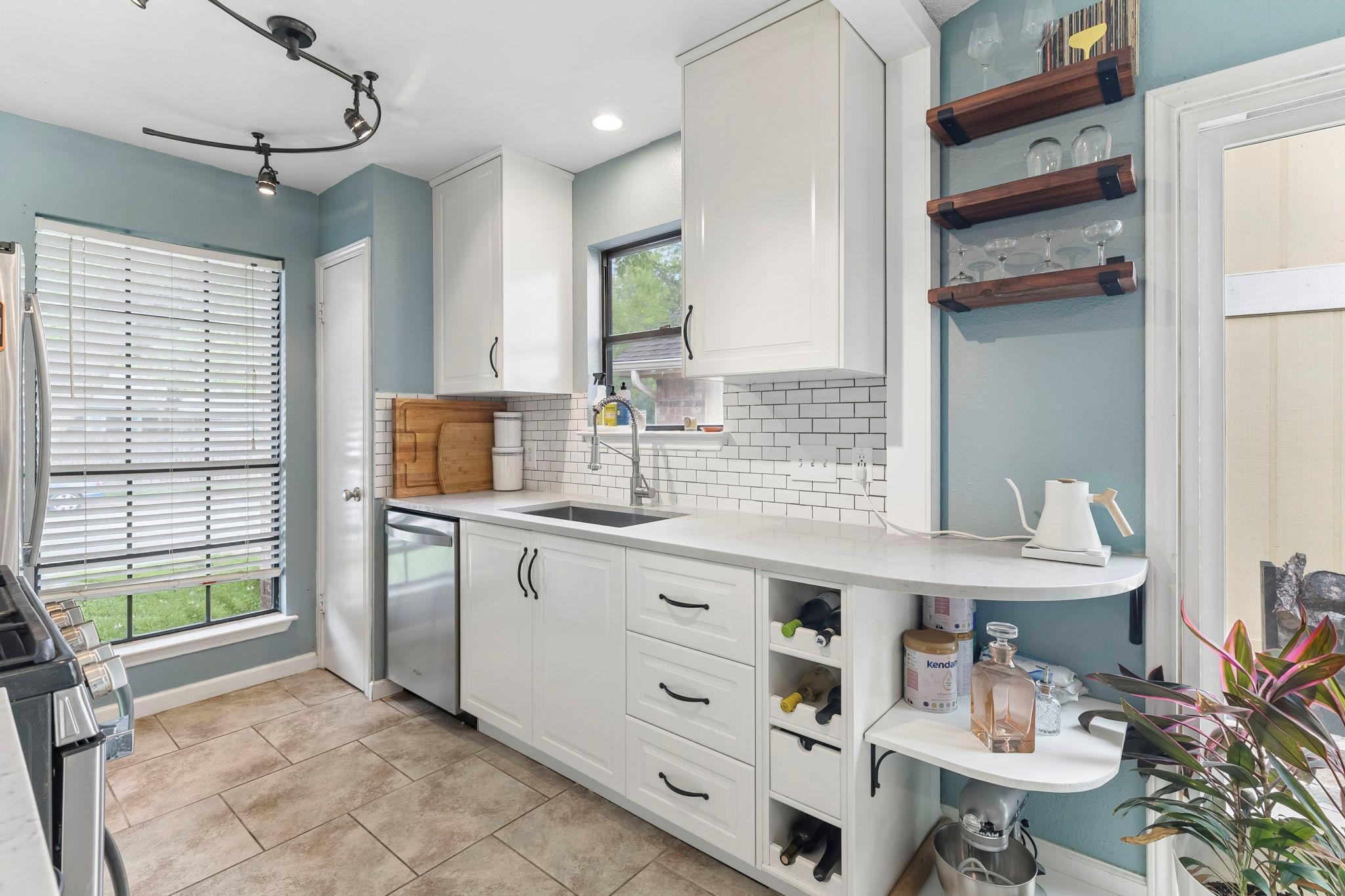 13005 Widge Dr, Austin, TX 78727