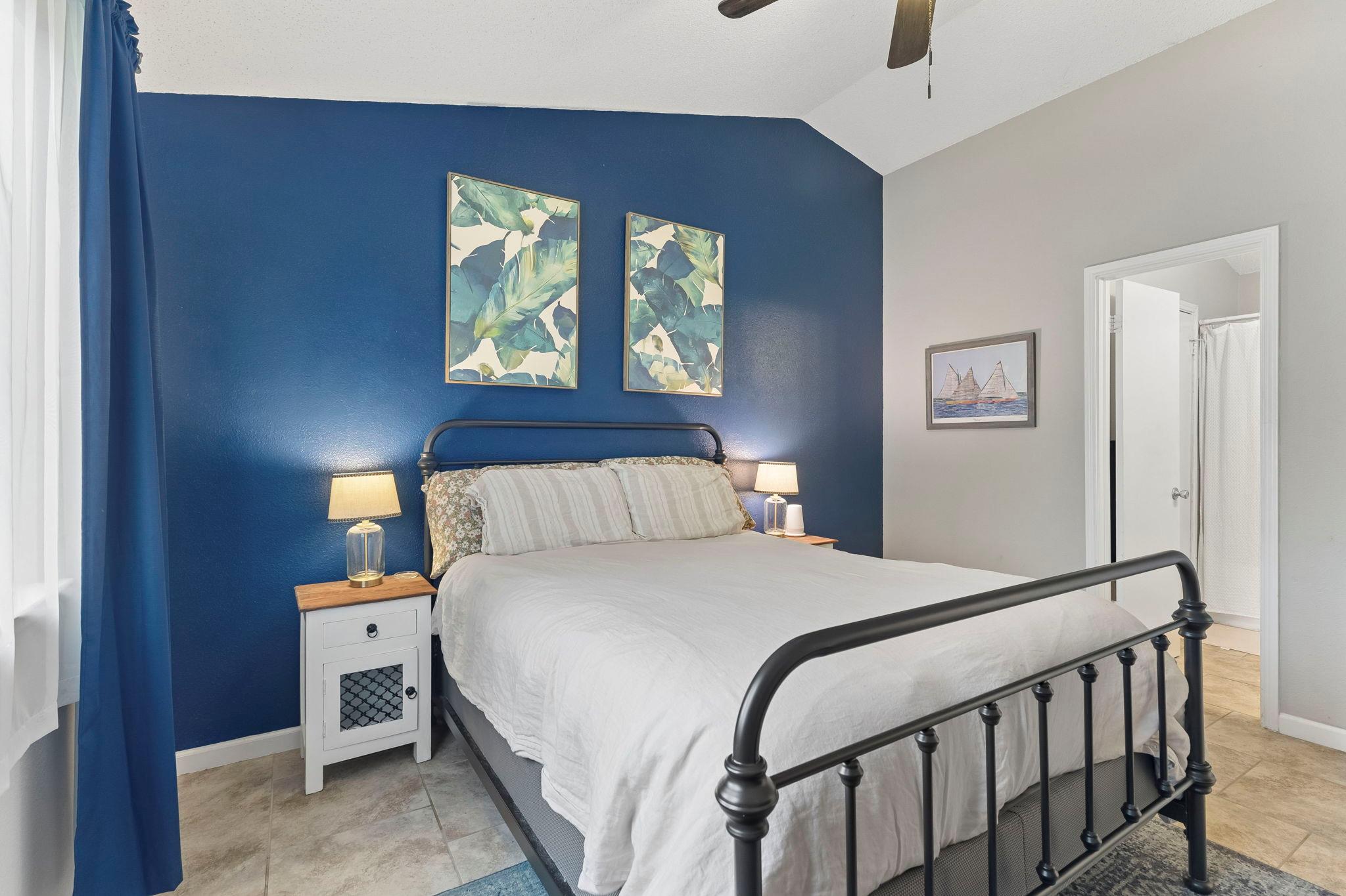 13005 Widge Dr, Austin, TX 78727