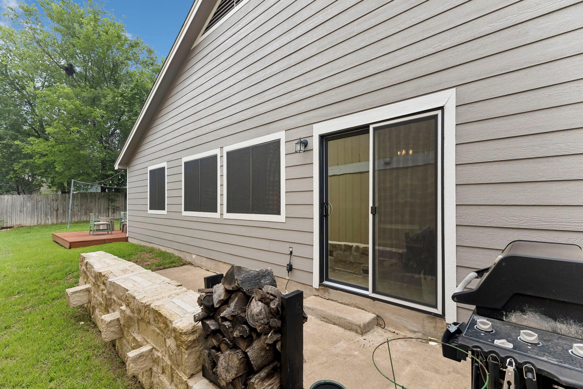 13005 Widge Dr, Austin, TX 78727