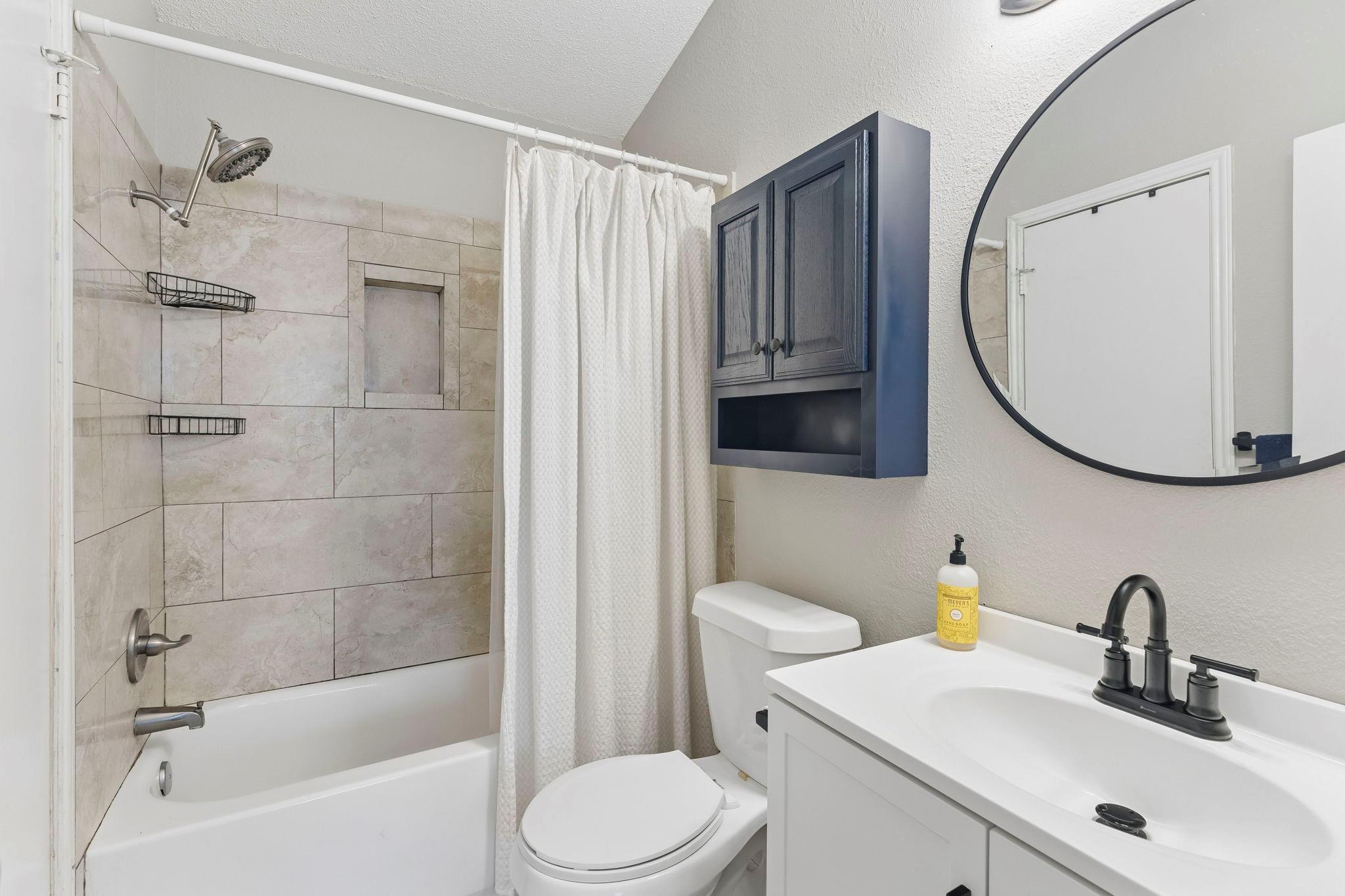 13005 Widge Dr, Austin, TX 78727