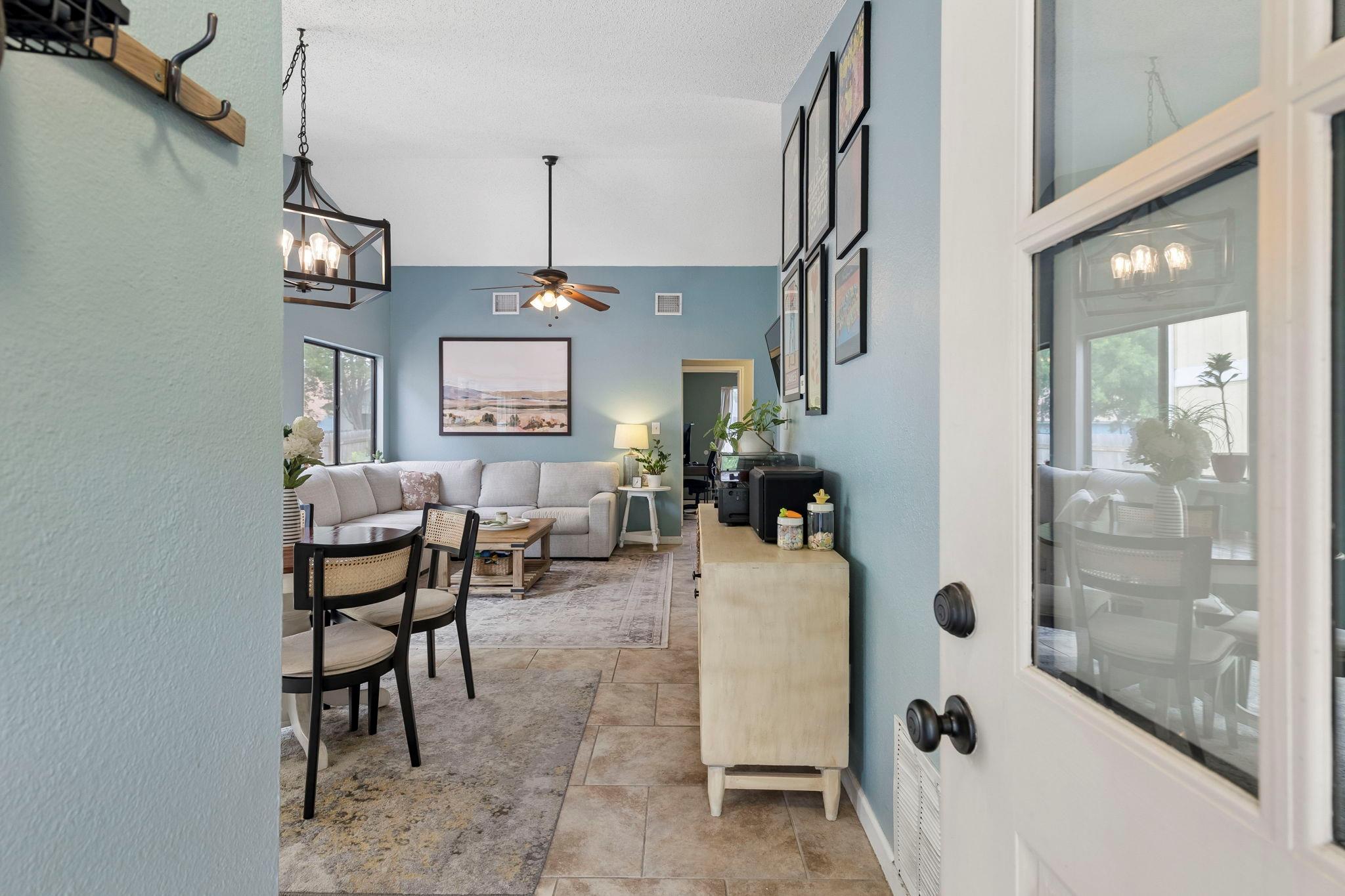 13005 Widge Dr, Austin, TX 78727