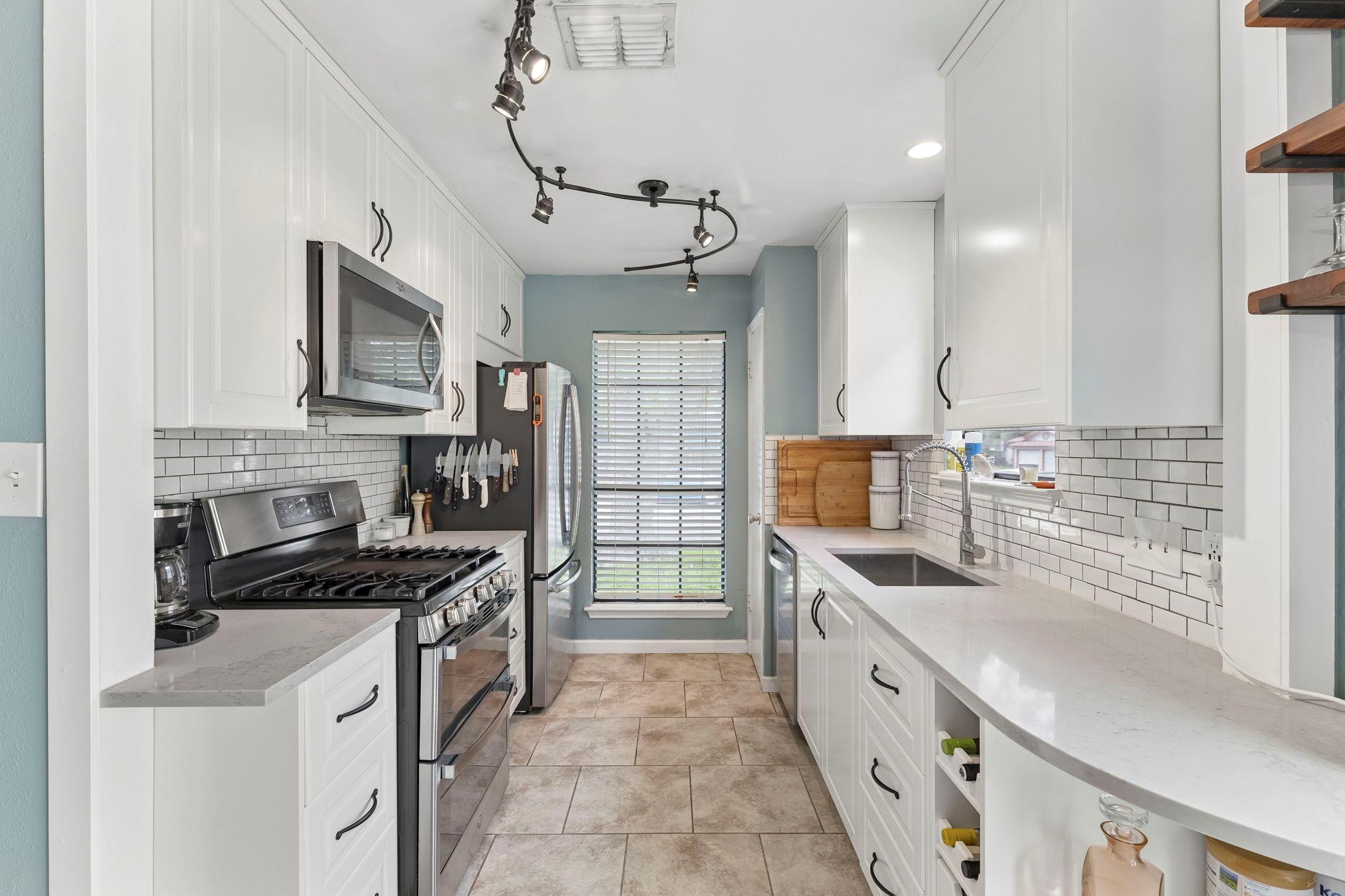 13005 Widge Dr, Austin, TX 78727