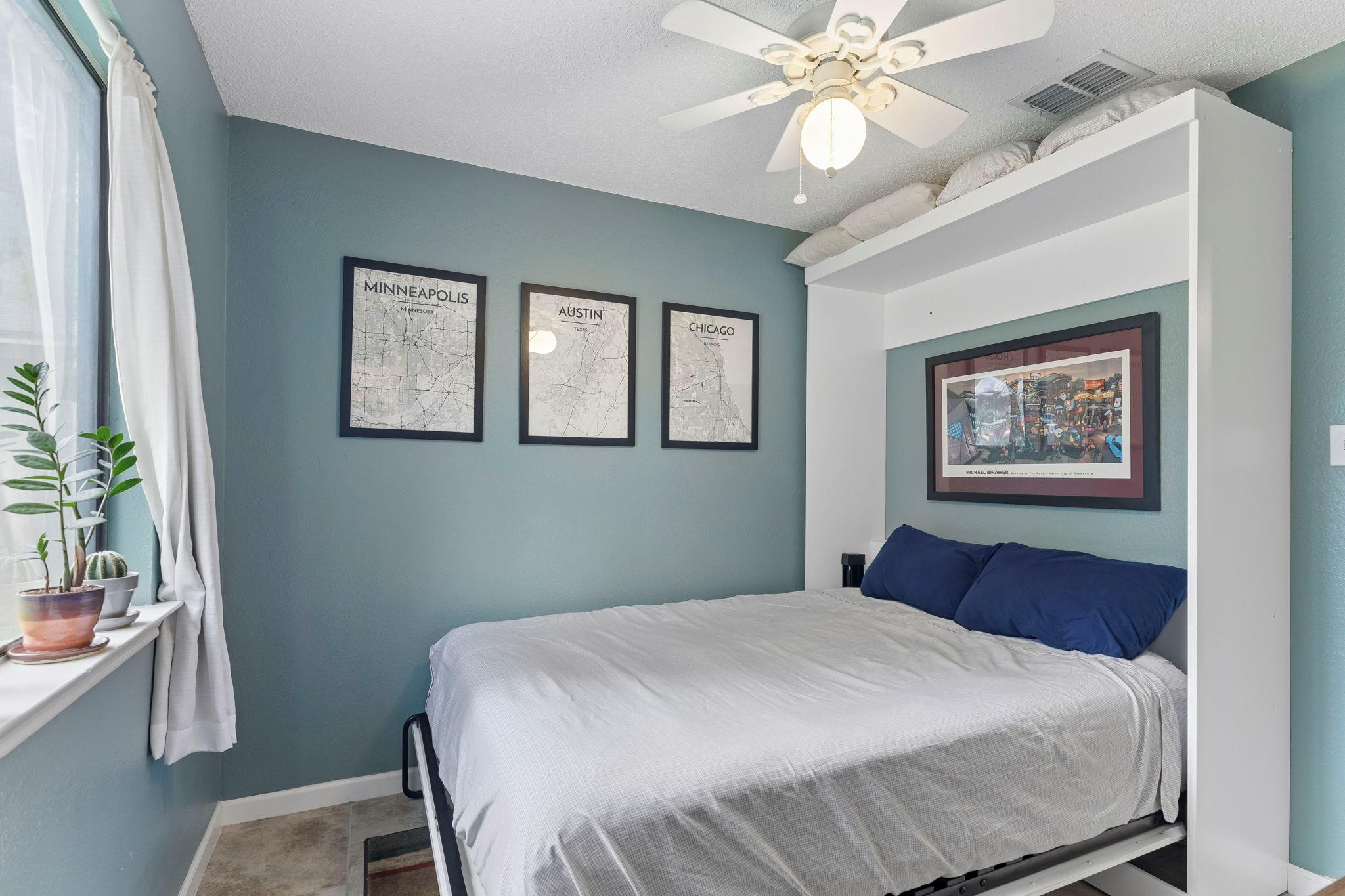 13005 Widge Dr, Austin, TX 78727