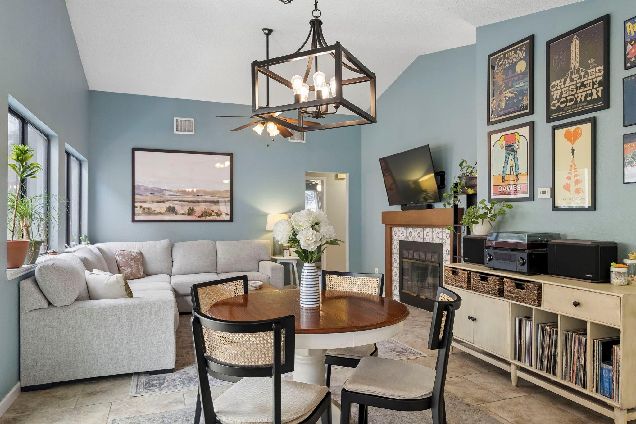 13005 Widge Dr, Austin, TX 78727