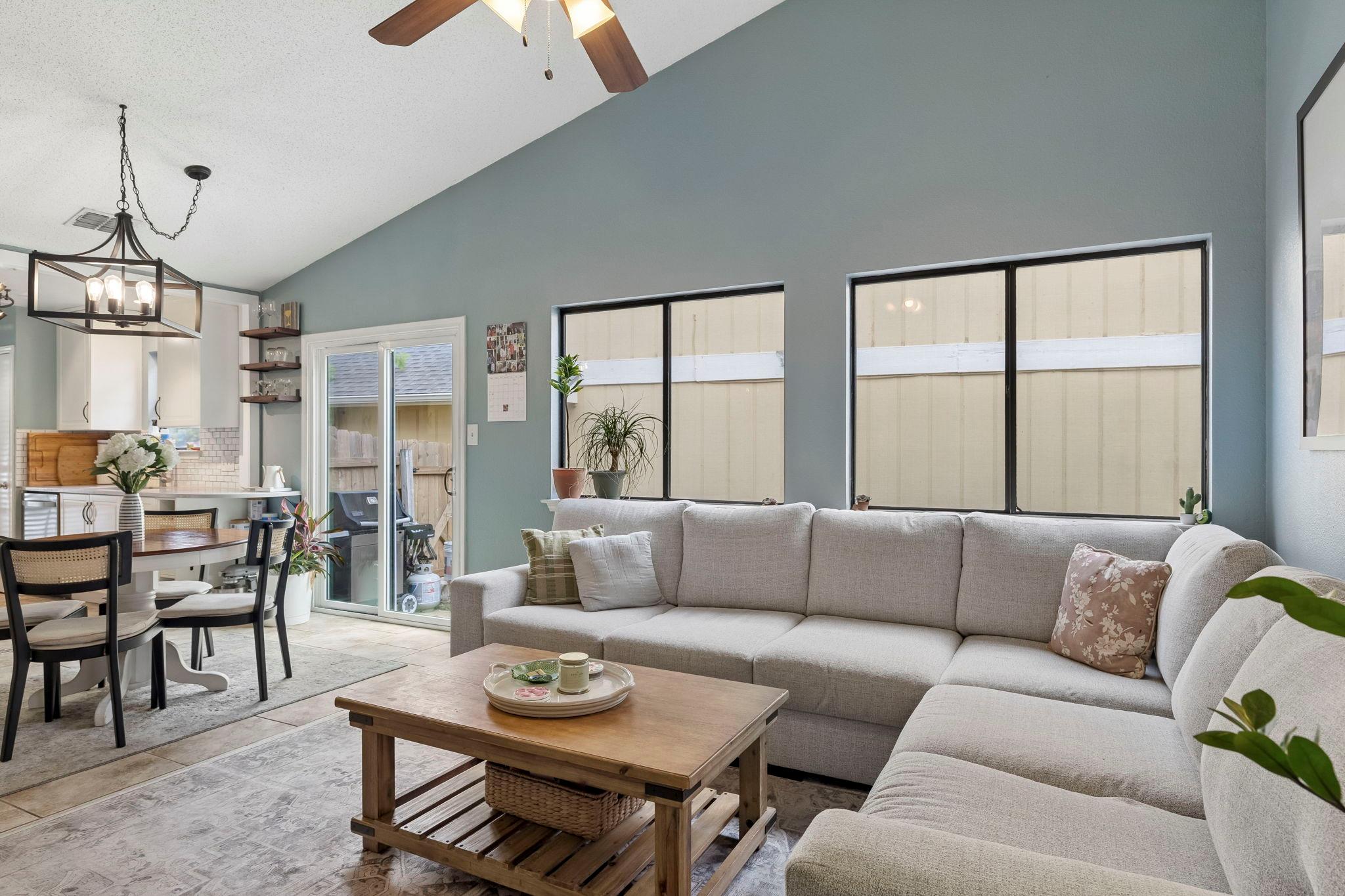 13005 Widge Dr, Austin, TX 78727