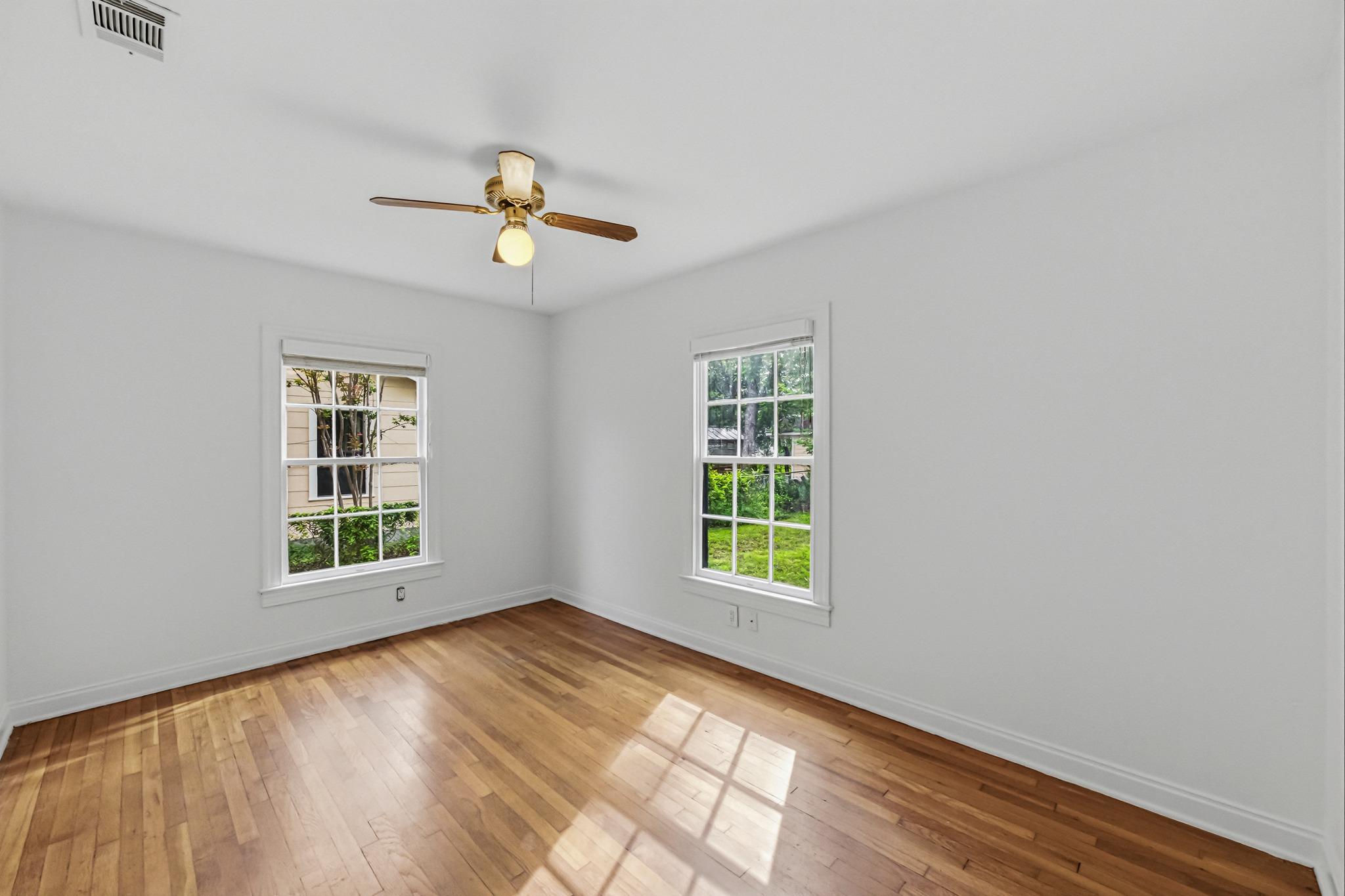 5707 Joe Sayers Ave, Austin, TX 78756