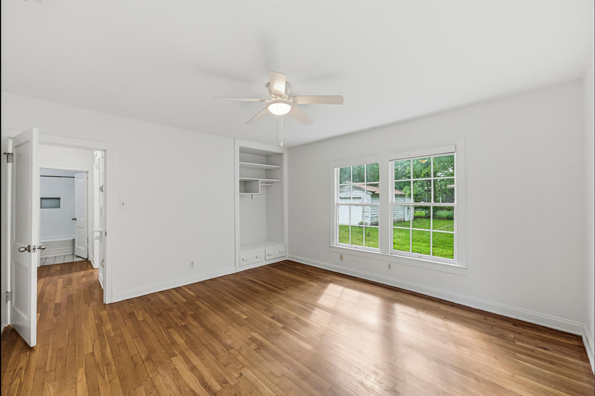 5707 Joe Sayers Ave, Austin, TX 78756
