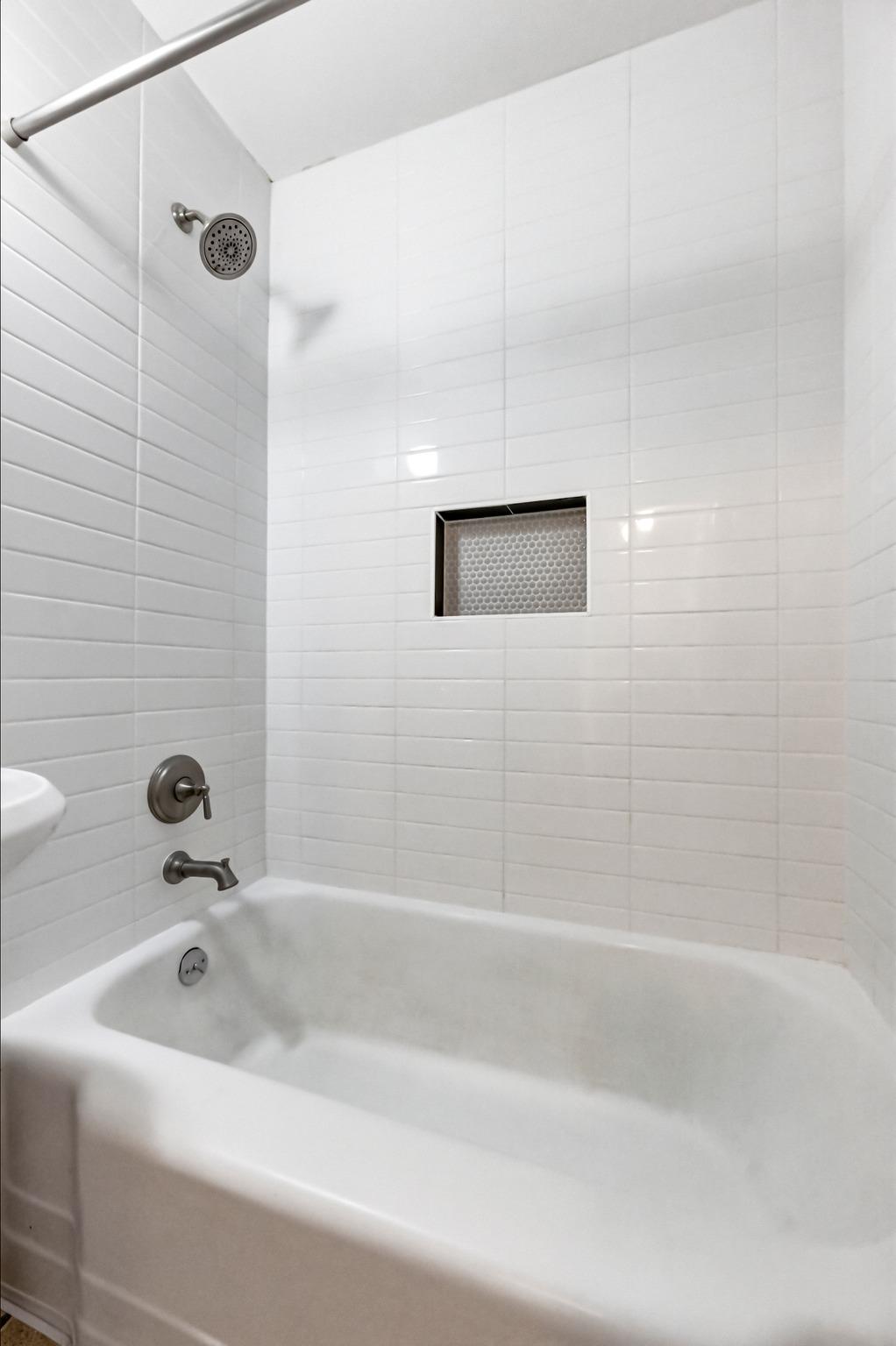5707 Joe Sayers Ave, Austin, TX 78756