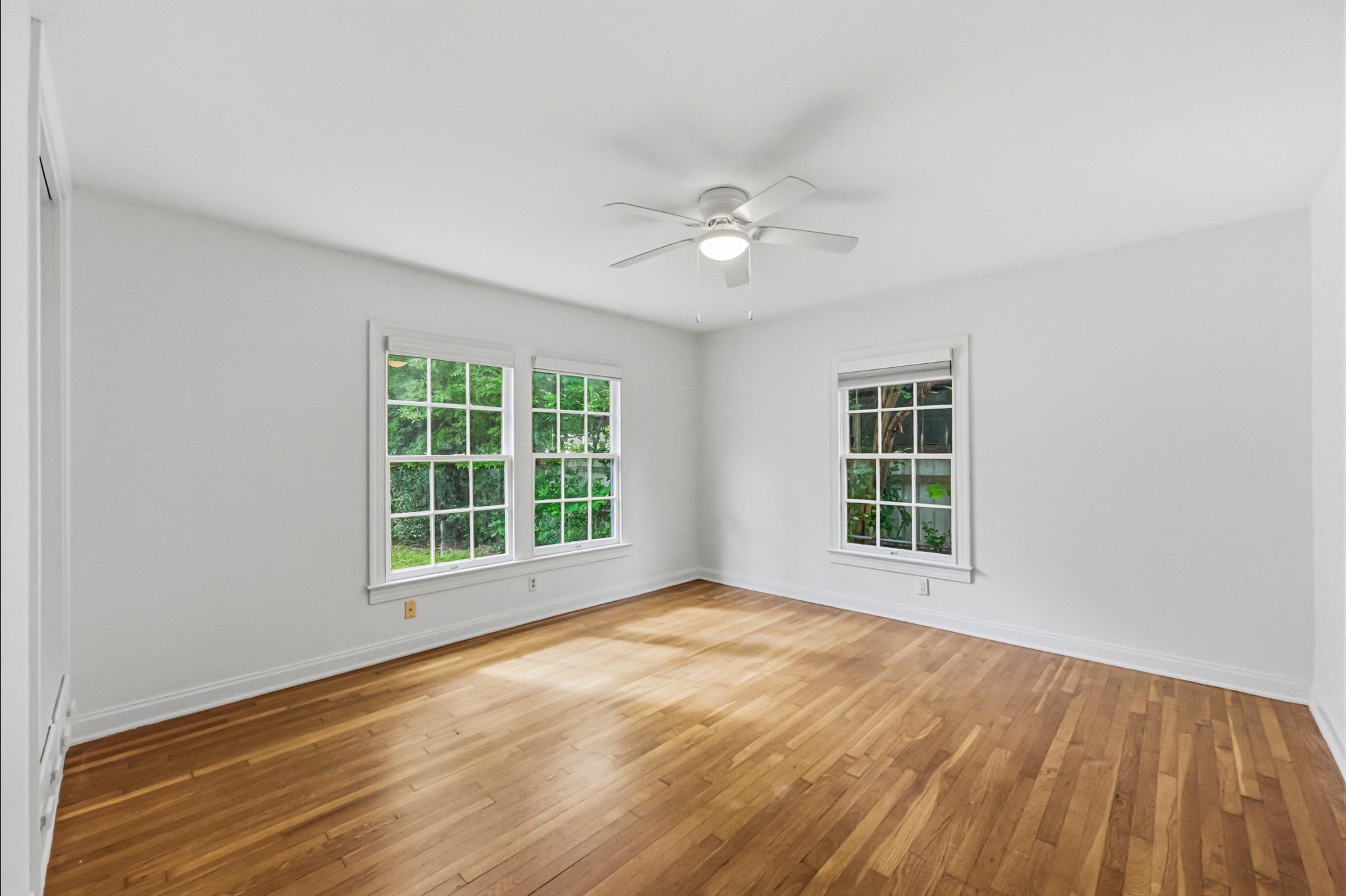 5707 Joe Sayers Ave, Austin, TX 78756